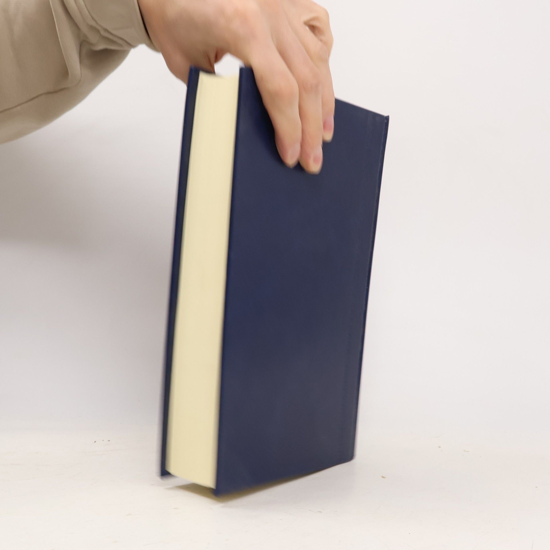 Autorenkollektiv Ottův slovník naučný Dodatky II. 2 Gao - Isk