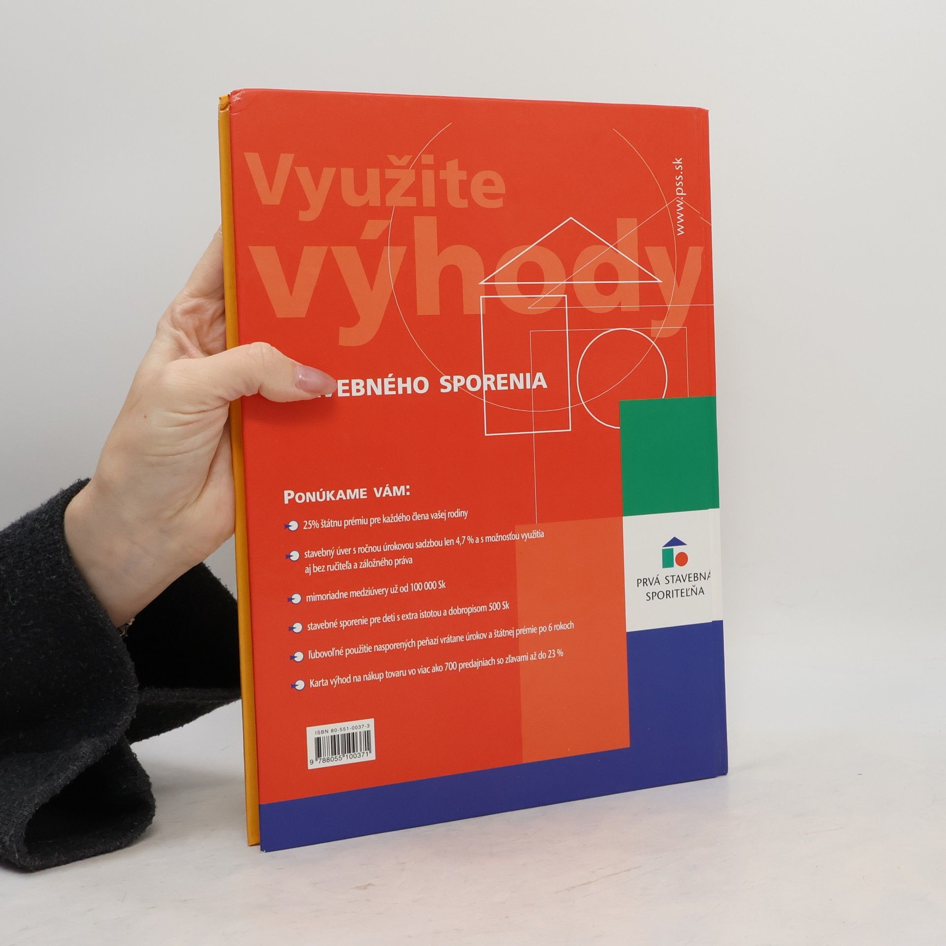 Ronny Meyer Vonkajšie úpravy