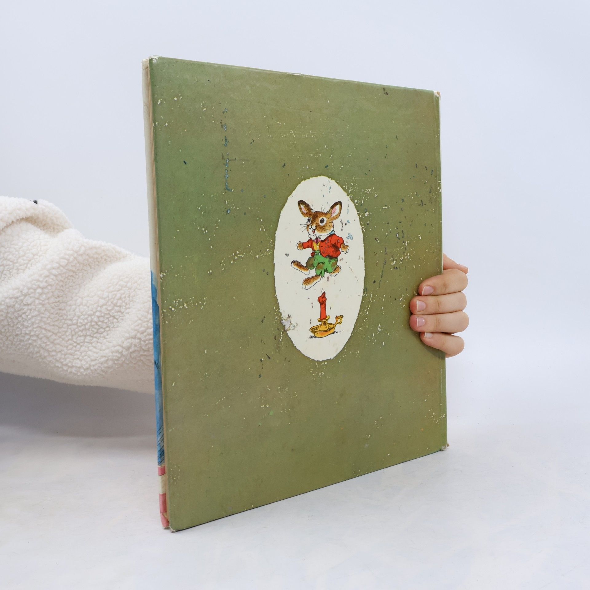 Richard Scarry Richard Scarry's best nursery rhymes ever Best nursery rhymes ever