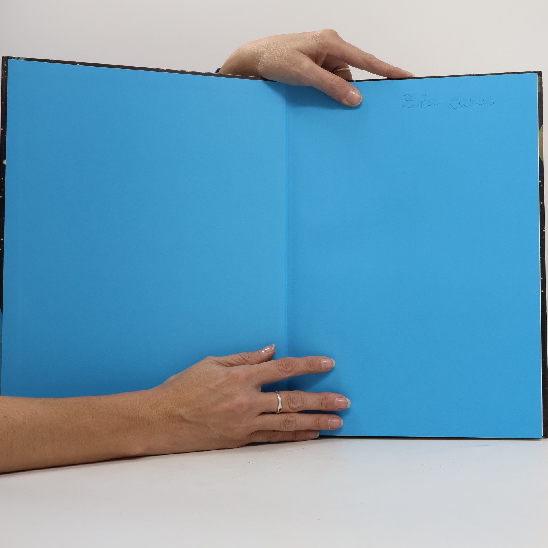 Robin Kerrod Das große Buch vom Weltall