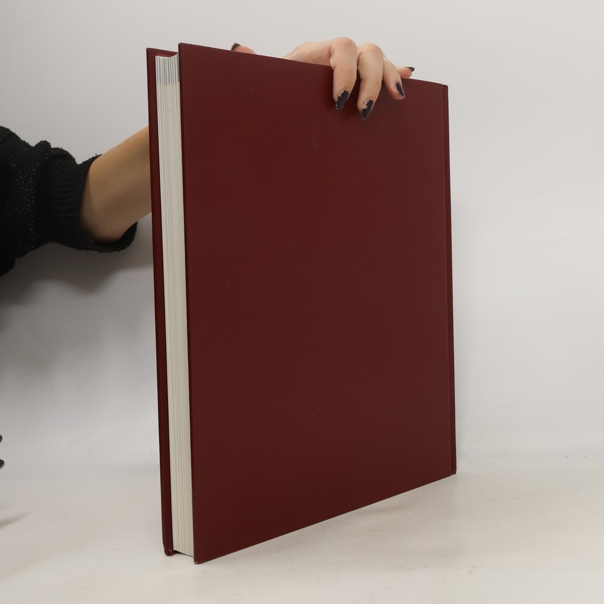 Andreas Schimkus Das Jahrtausendbuch 1-1000