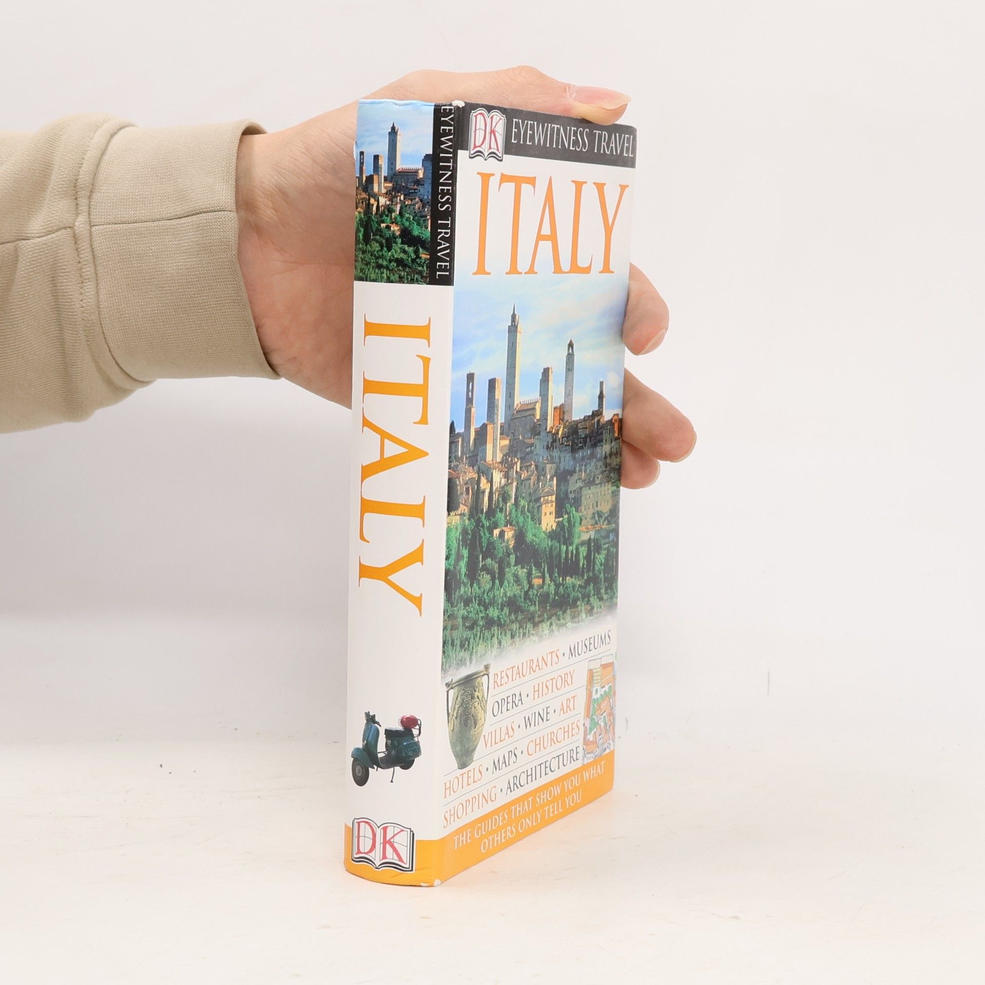 Italy