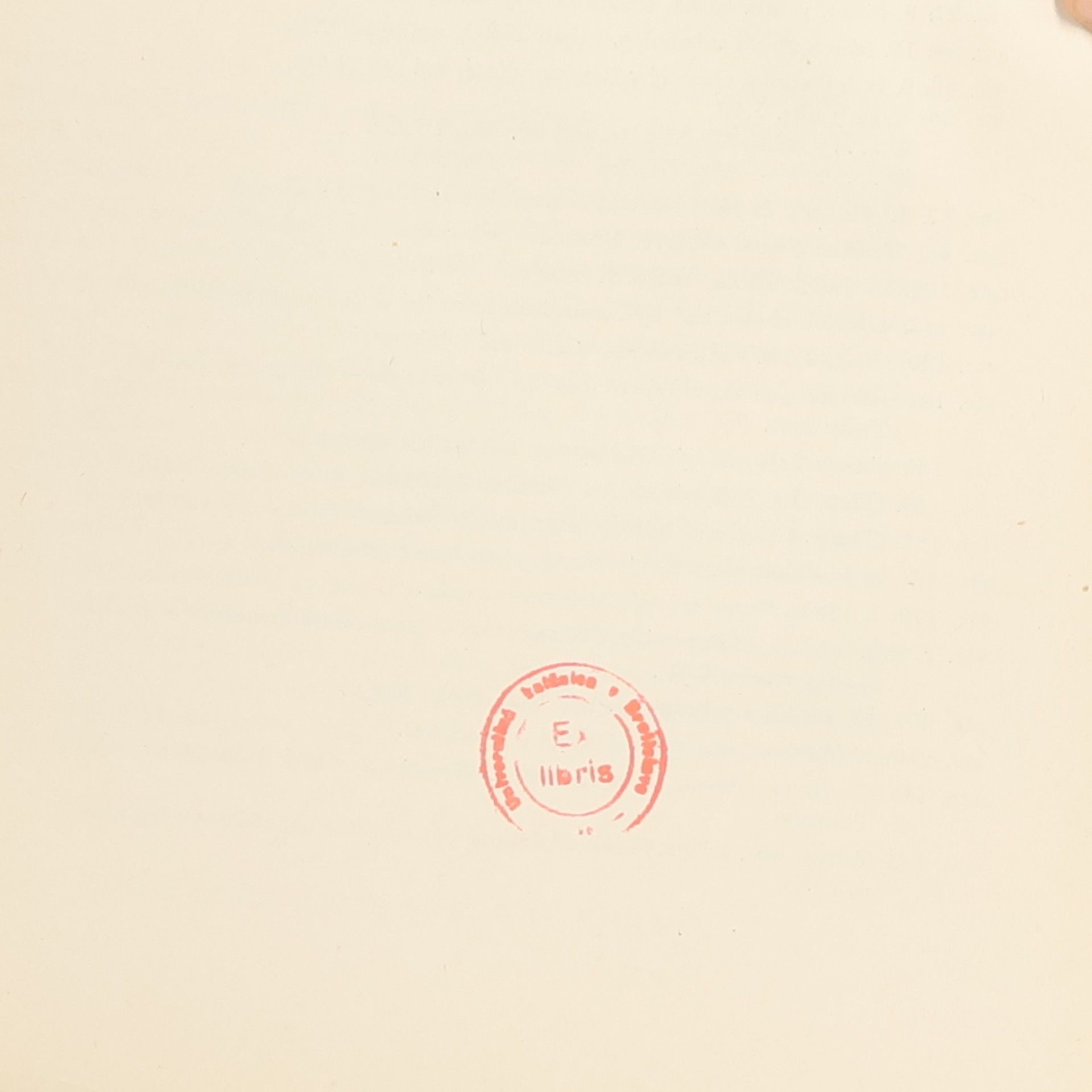 Karel Šandera Konduktometrie