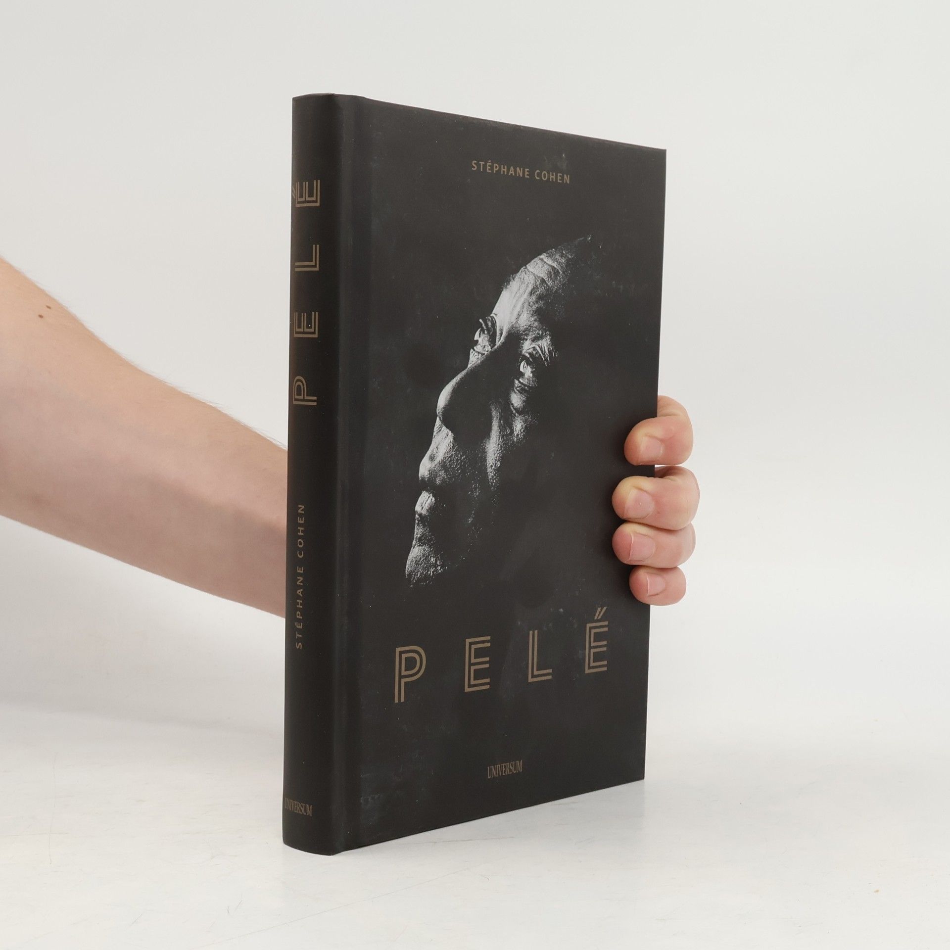Pelé
