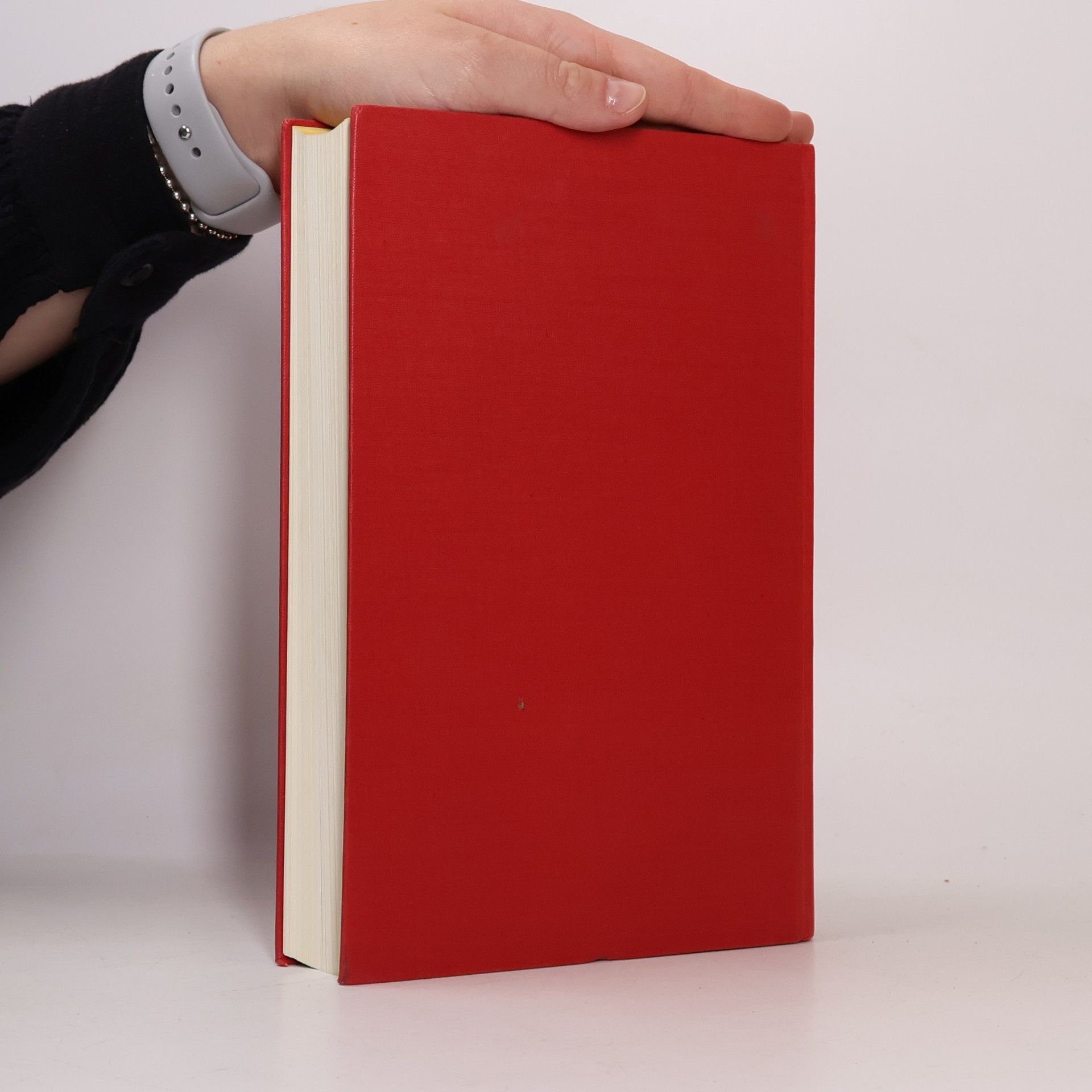 P. Schmidt-Thomé Lehrbuch der allgemeinen Geologie