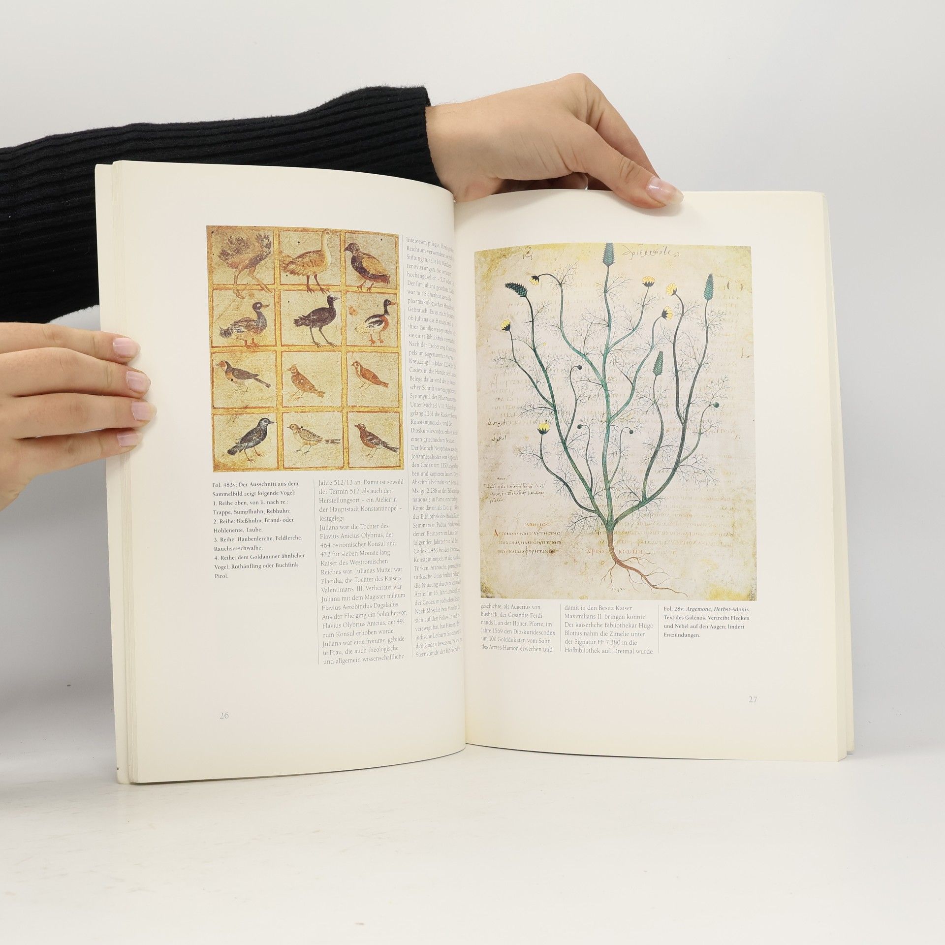 Codices Selecti