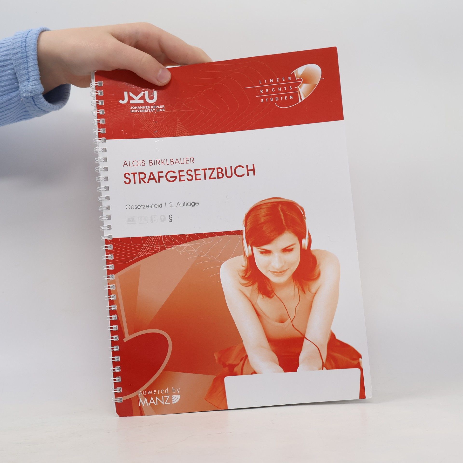 Alois Birklbauer Strafprozessrecht
