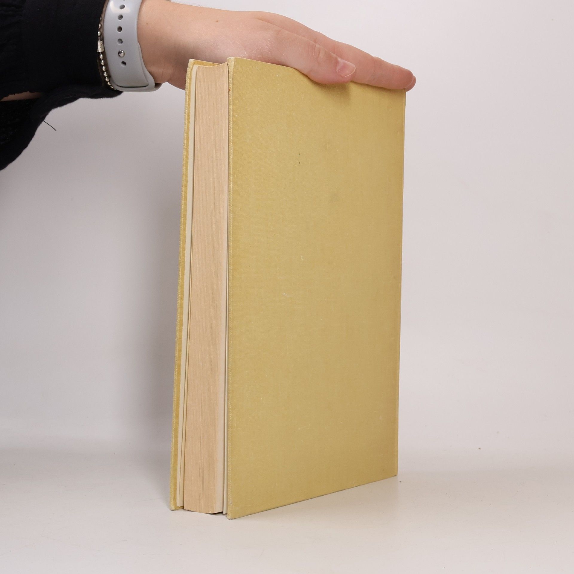 Richard Mummendey Von Büchern und Bibliotheken