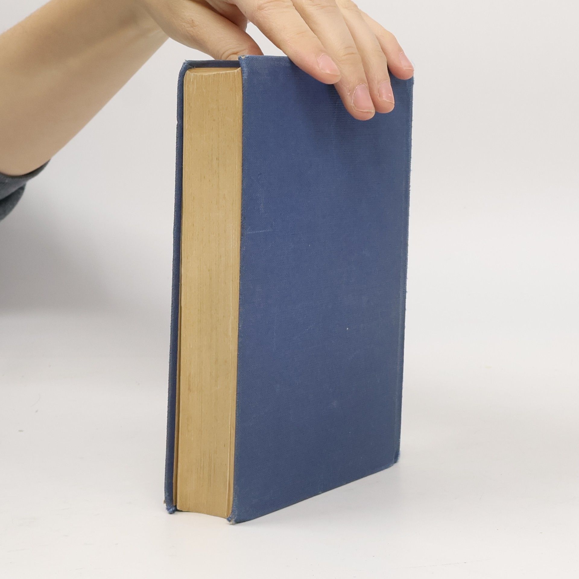 Curt Rist Handbuch für Hochfrequenz- und Elektro-Techniker. Band I.