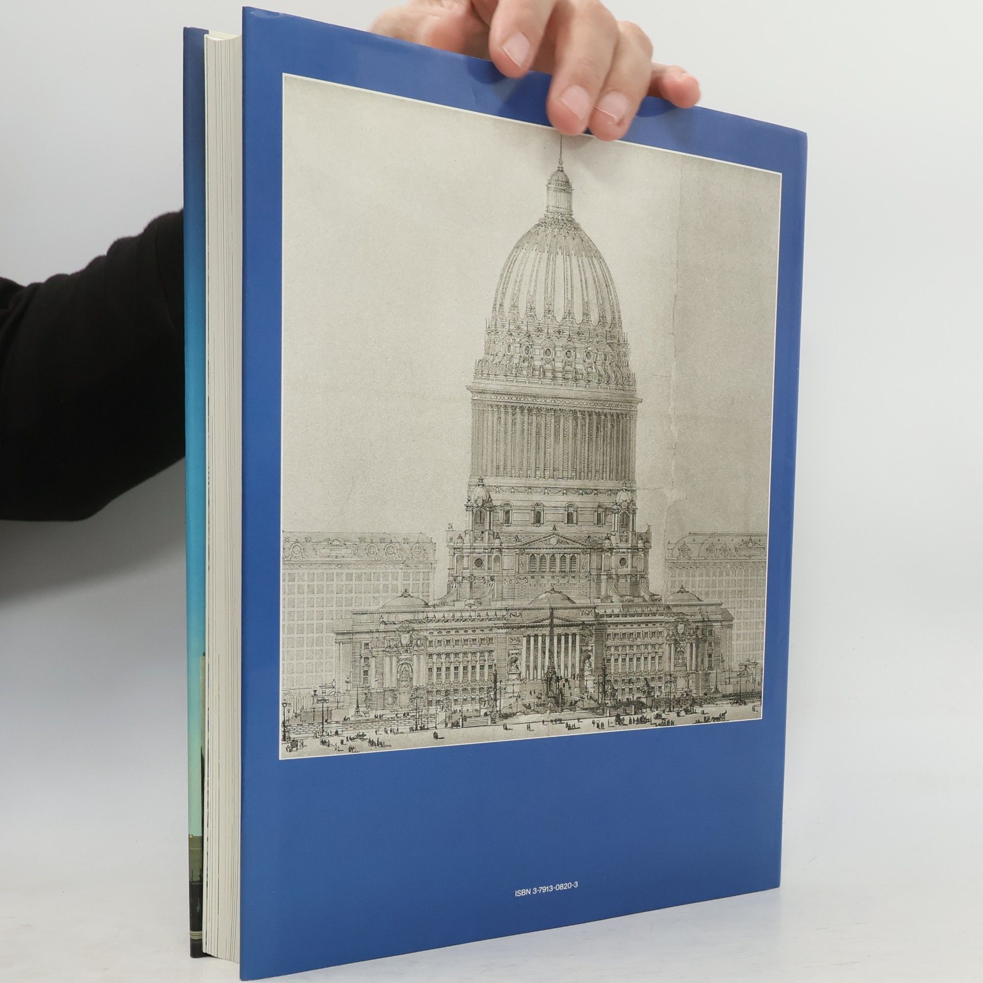 John Zukowsky Chicago-Architektur