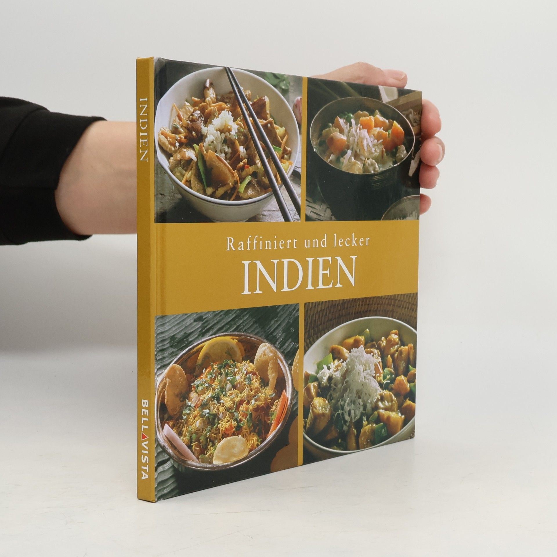 Indien