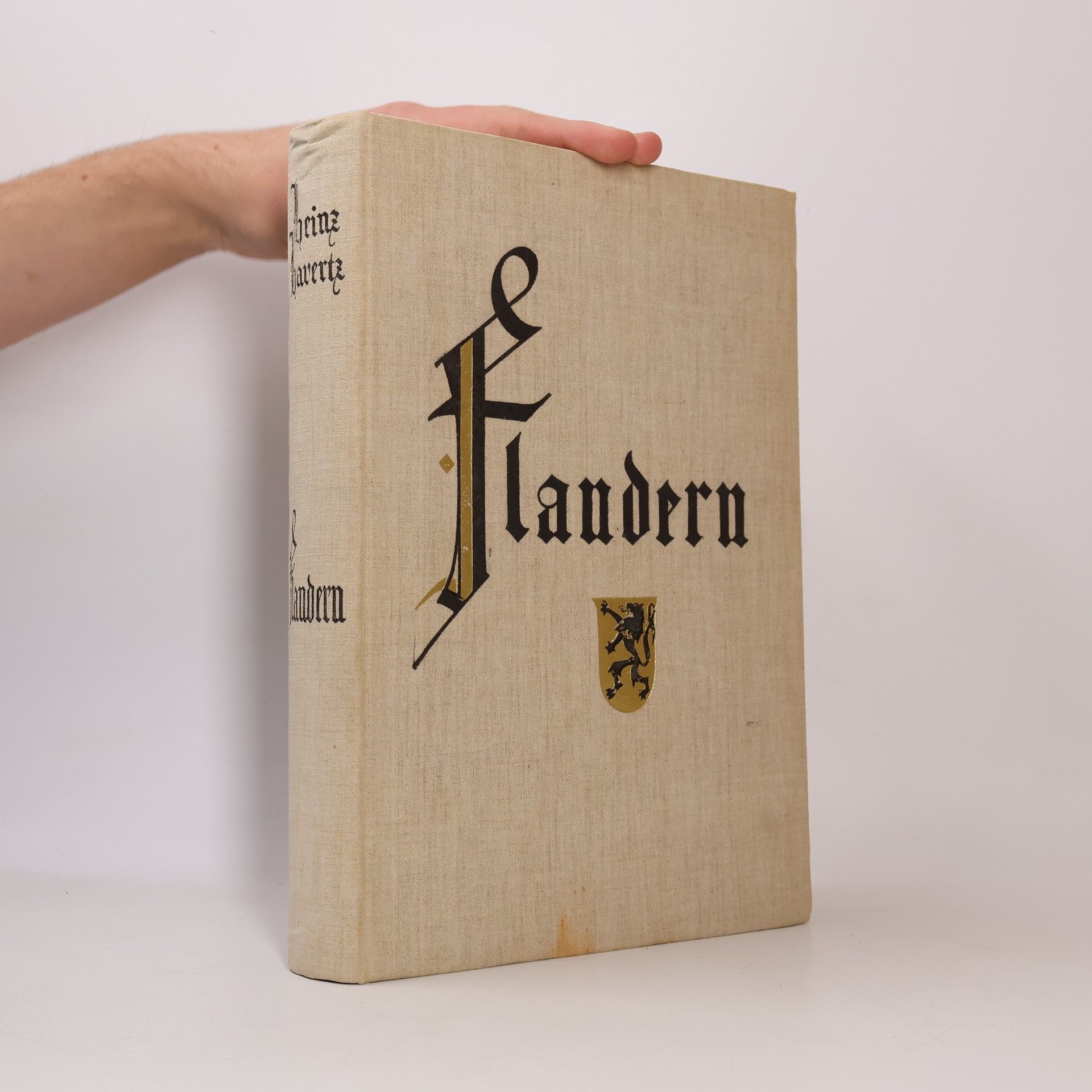 Flandern
