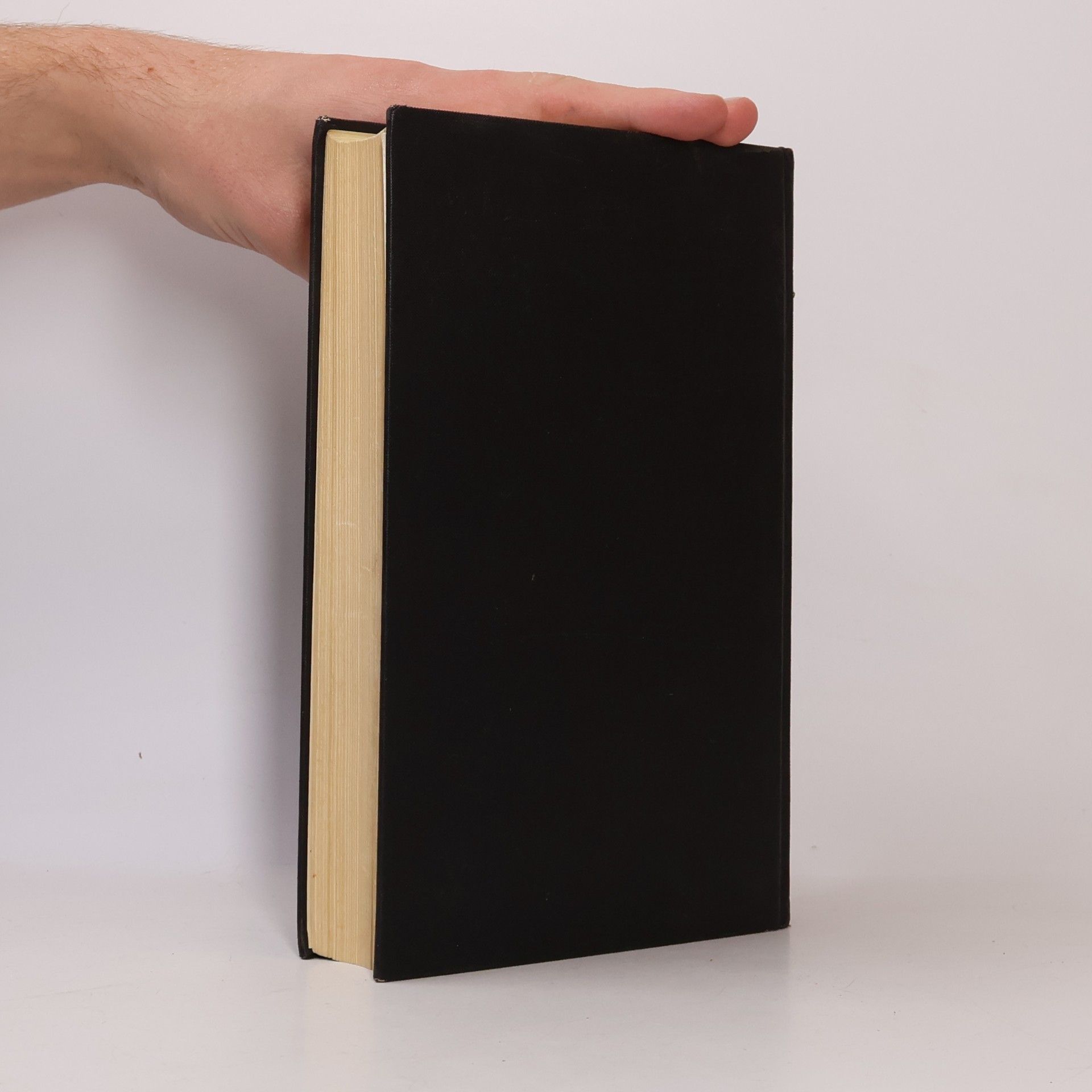 Hermann Barge Geschichte der Buchdrucker-Kunst