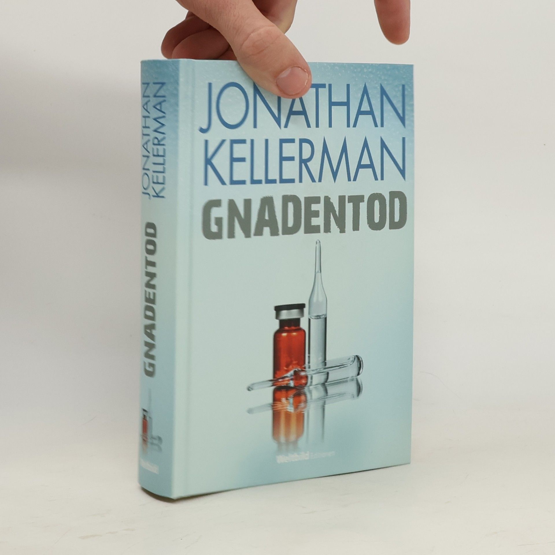 Gnadentod