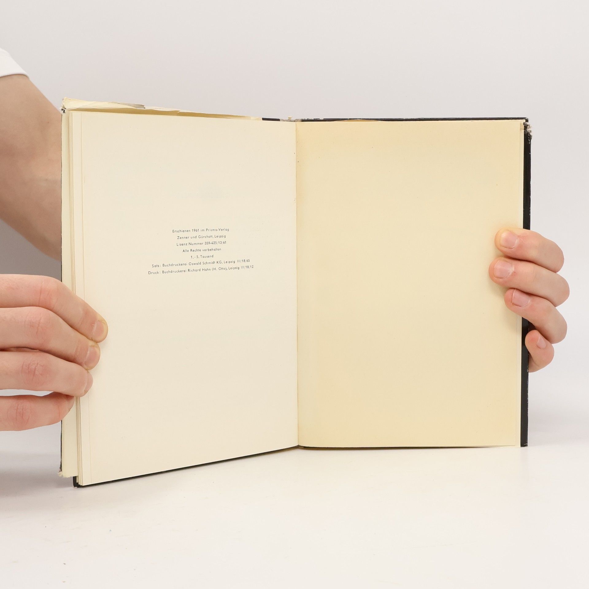 Autorenkollektiv Gotische Bauwerke