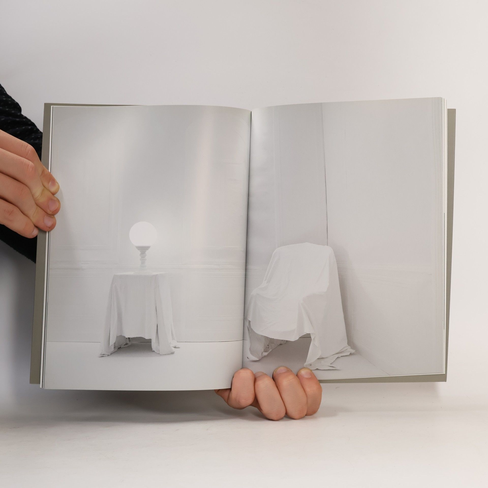 Simon Schuberth Haus Ascher 27