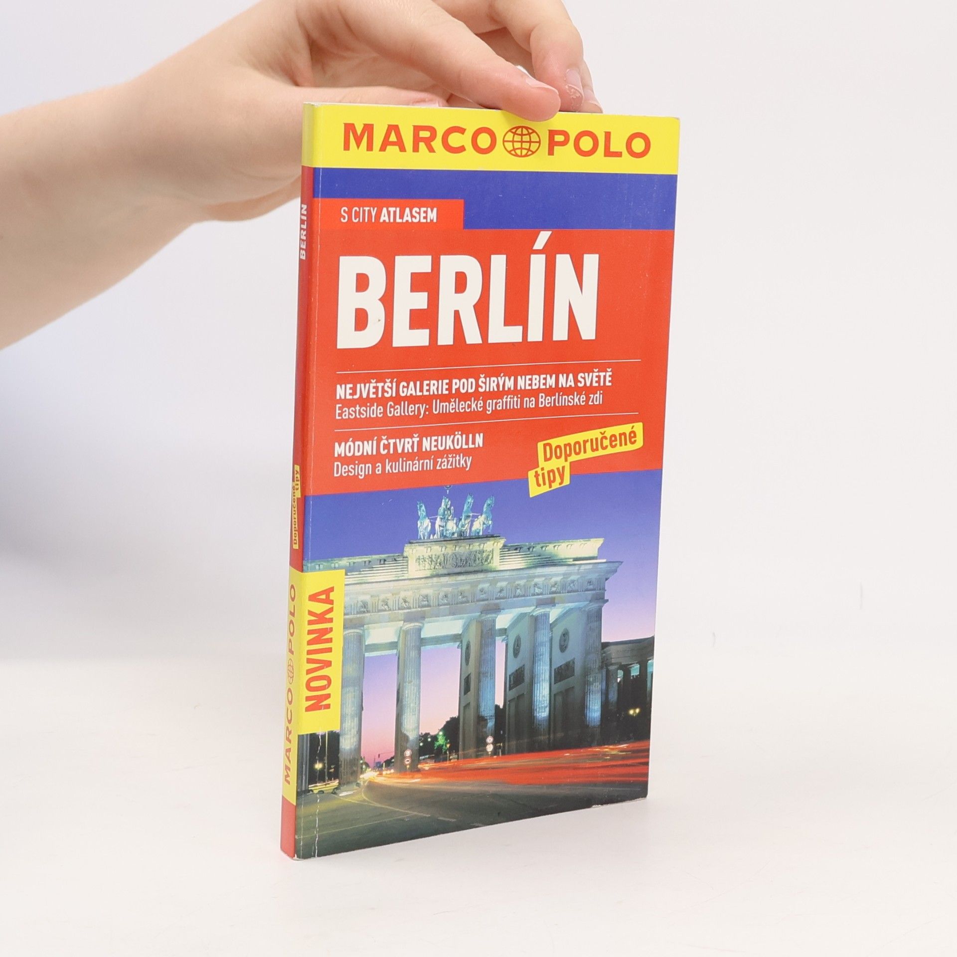 Berlín