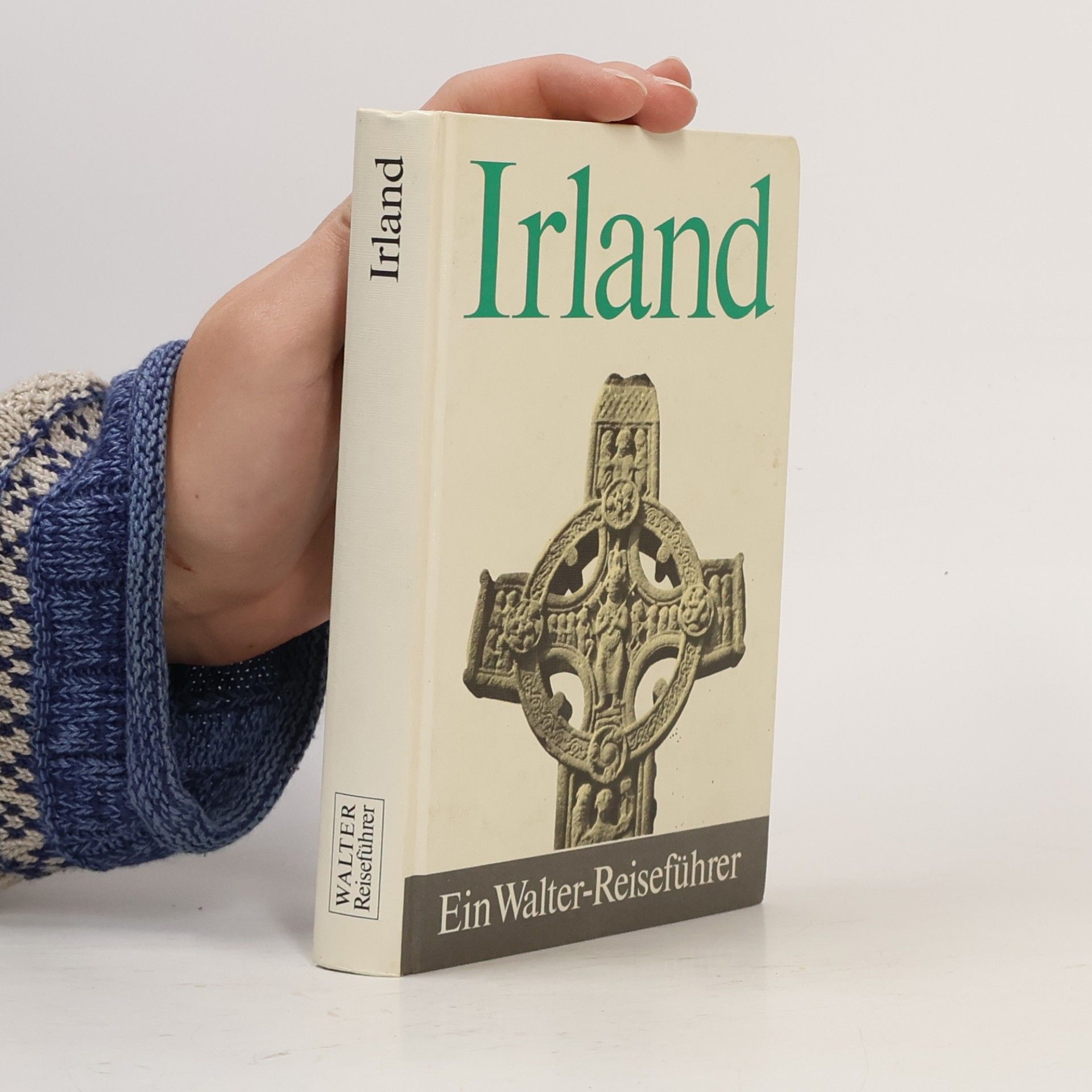 Irland