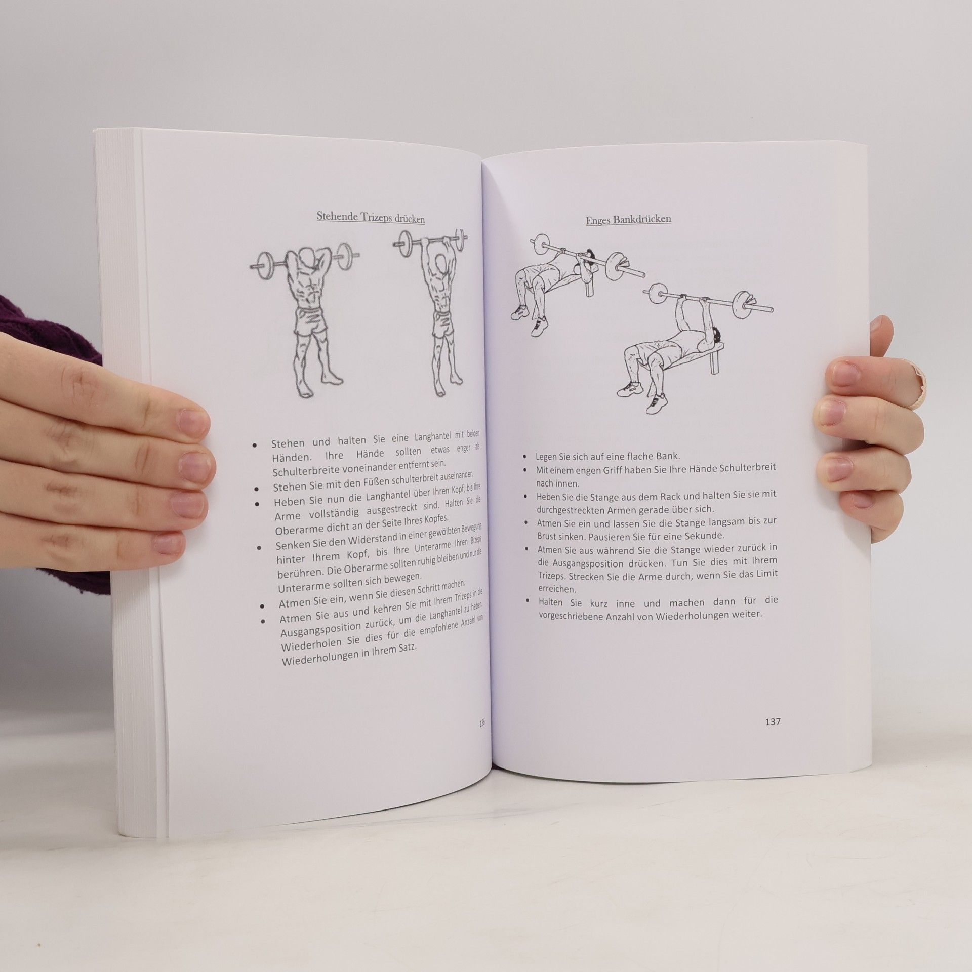 Smart Books Intervallfasten - Muskelaufbau - Stoffwechsel Anregen - Fett Verbrennen am Bauch - Zuckerfrei Leben - Premium-Buch