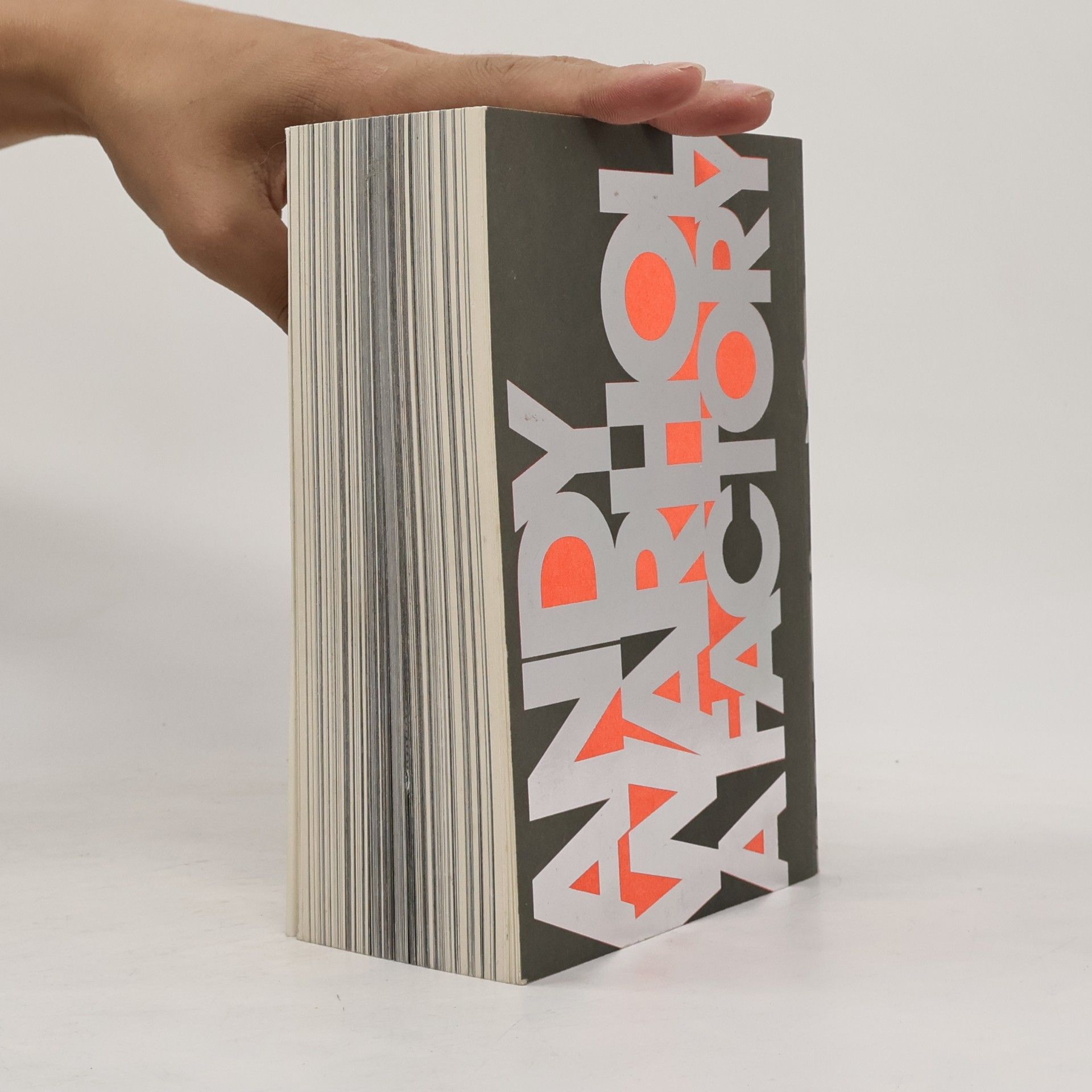Autores varios Andy Warhol: a factory