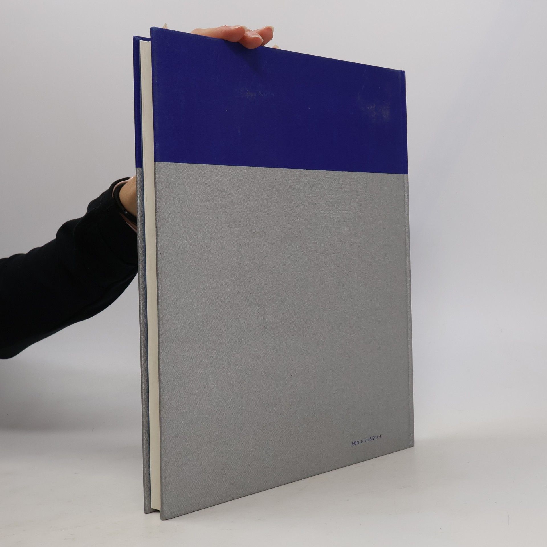 Wolfgang Dihlmann Röntgenatlas rheumatischer Krankheiten