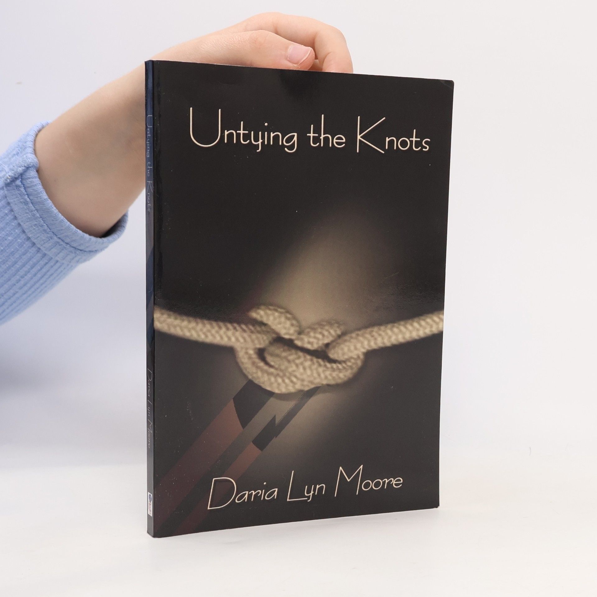 Untying the Knots