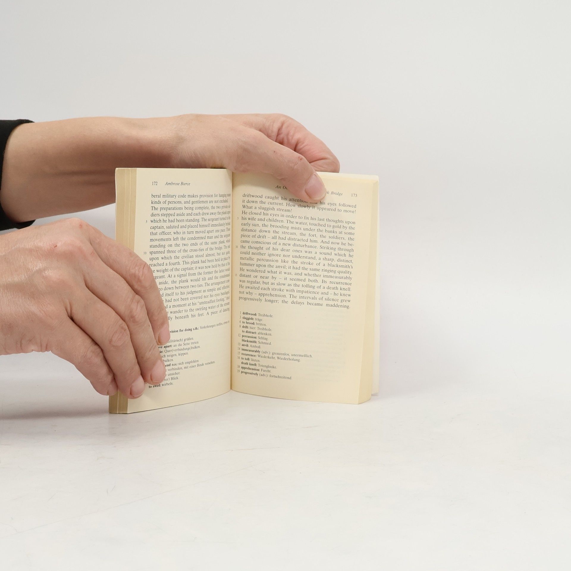American short stories of the 19th century