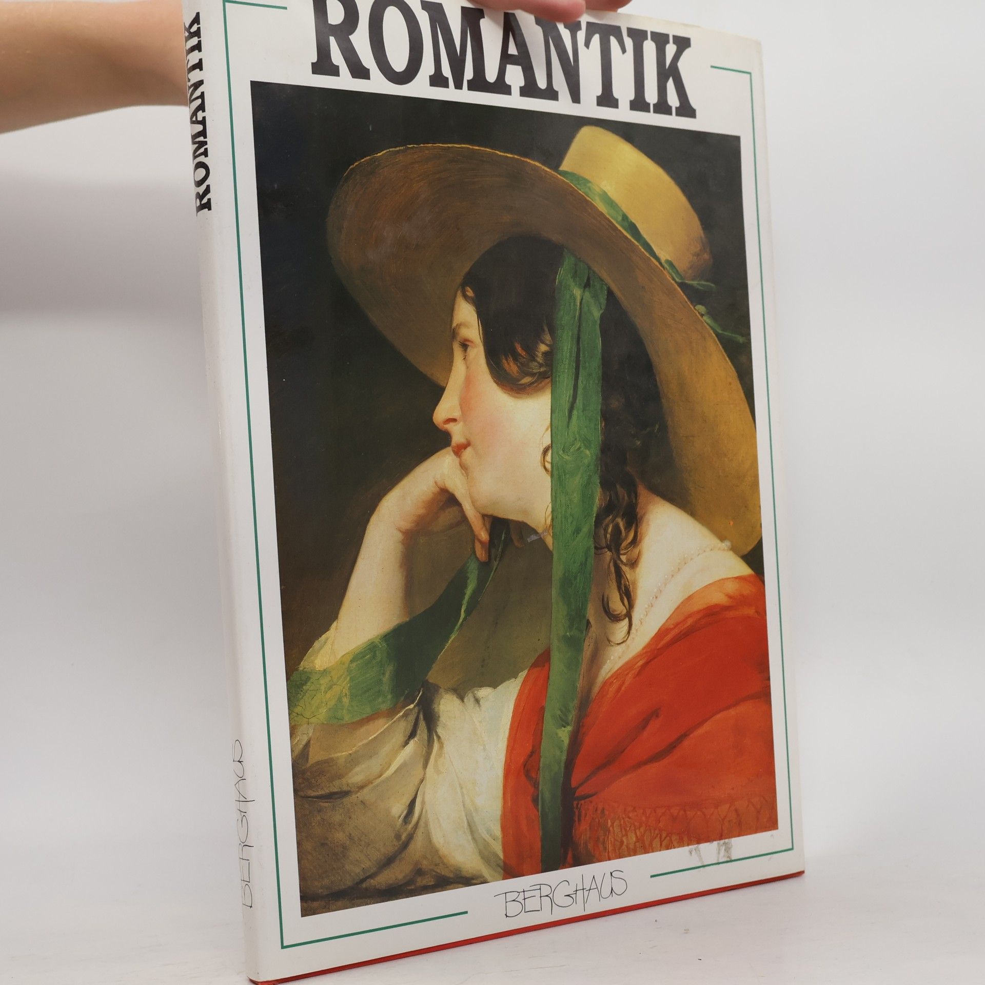 Romantik