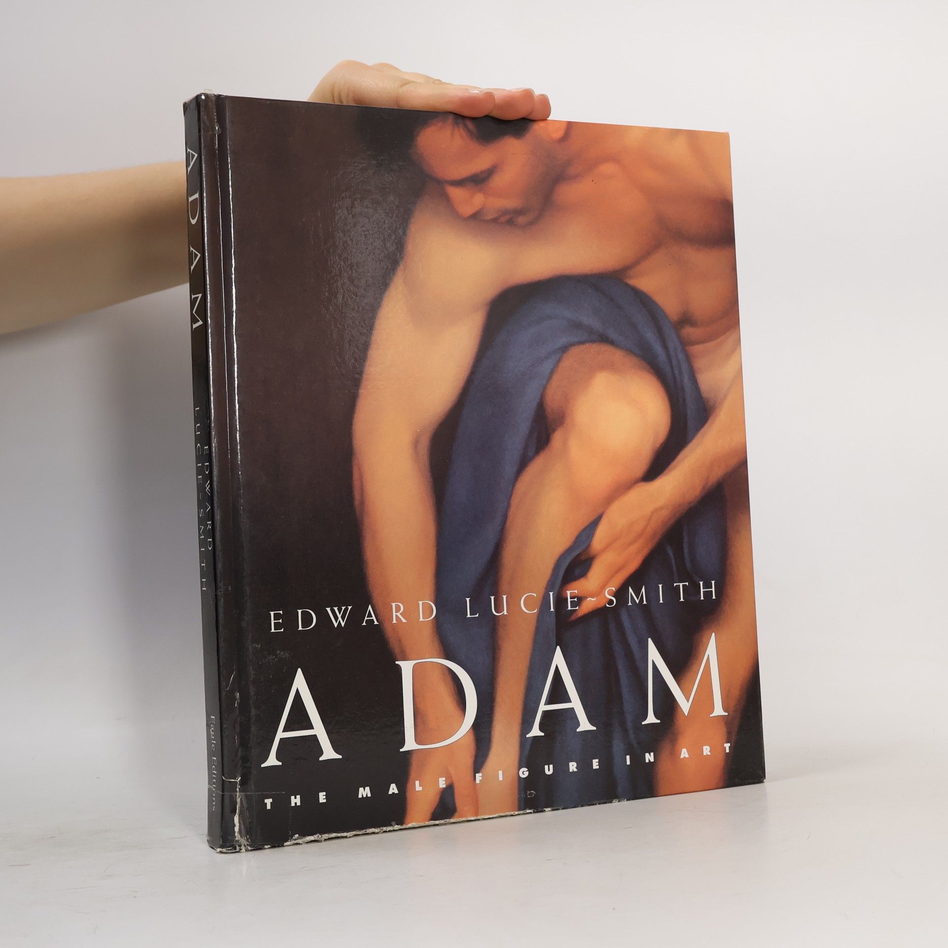 adam