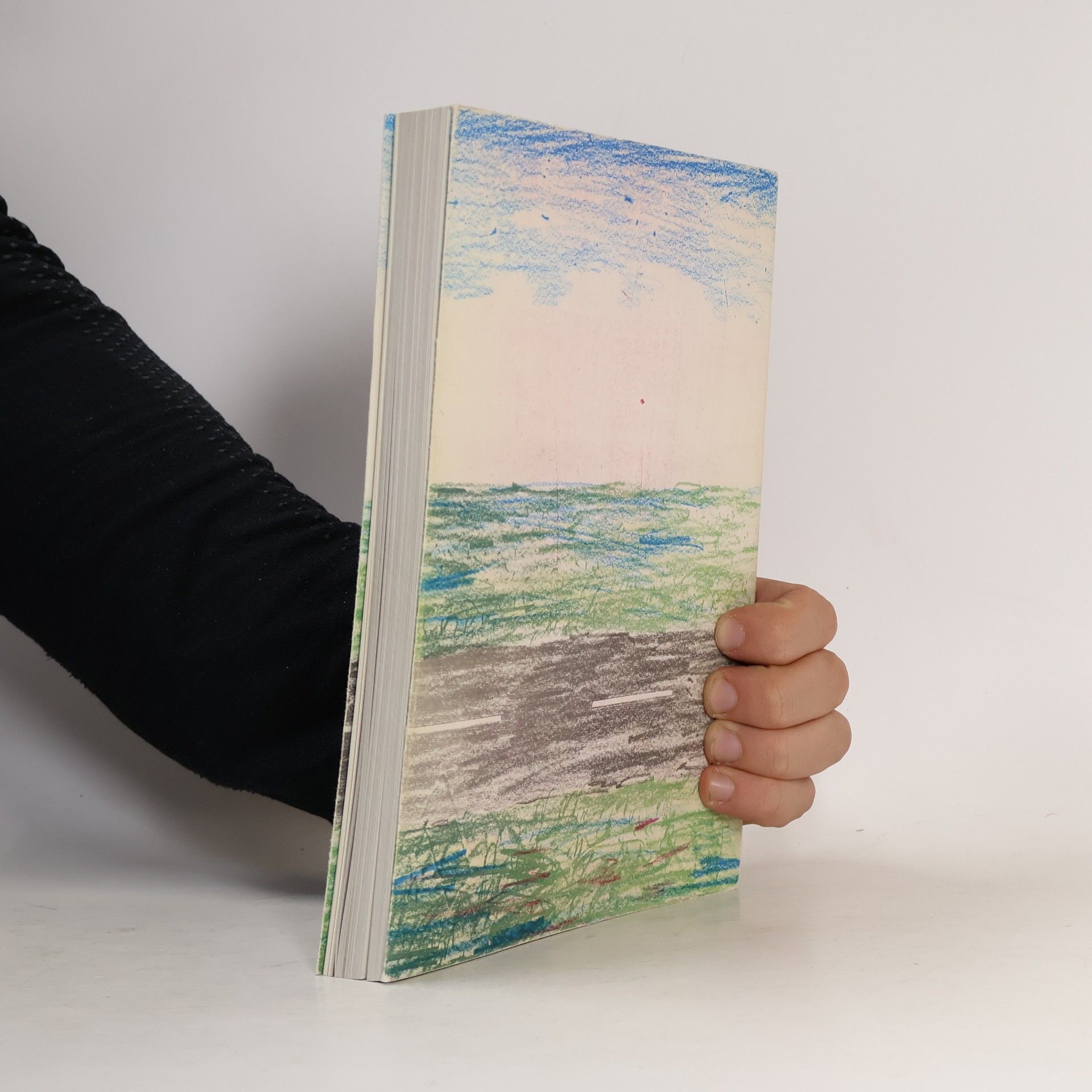 Michael Glasmeier Die Bücher der Künstler