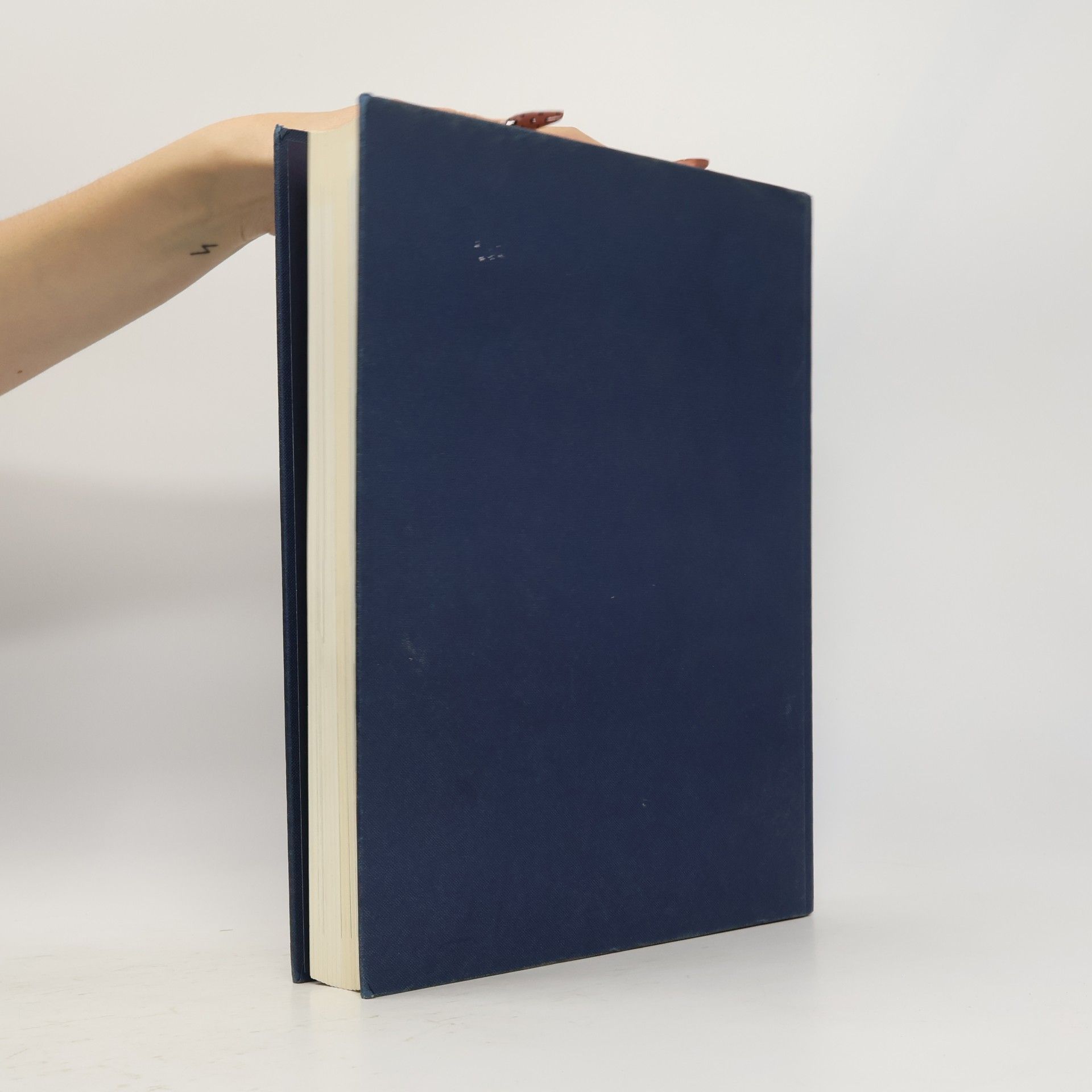 Various authors Die Naturwunder der Erde