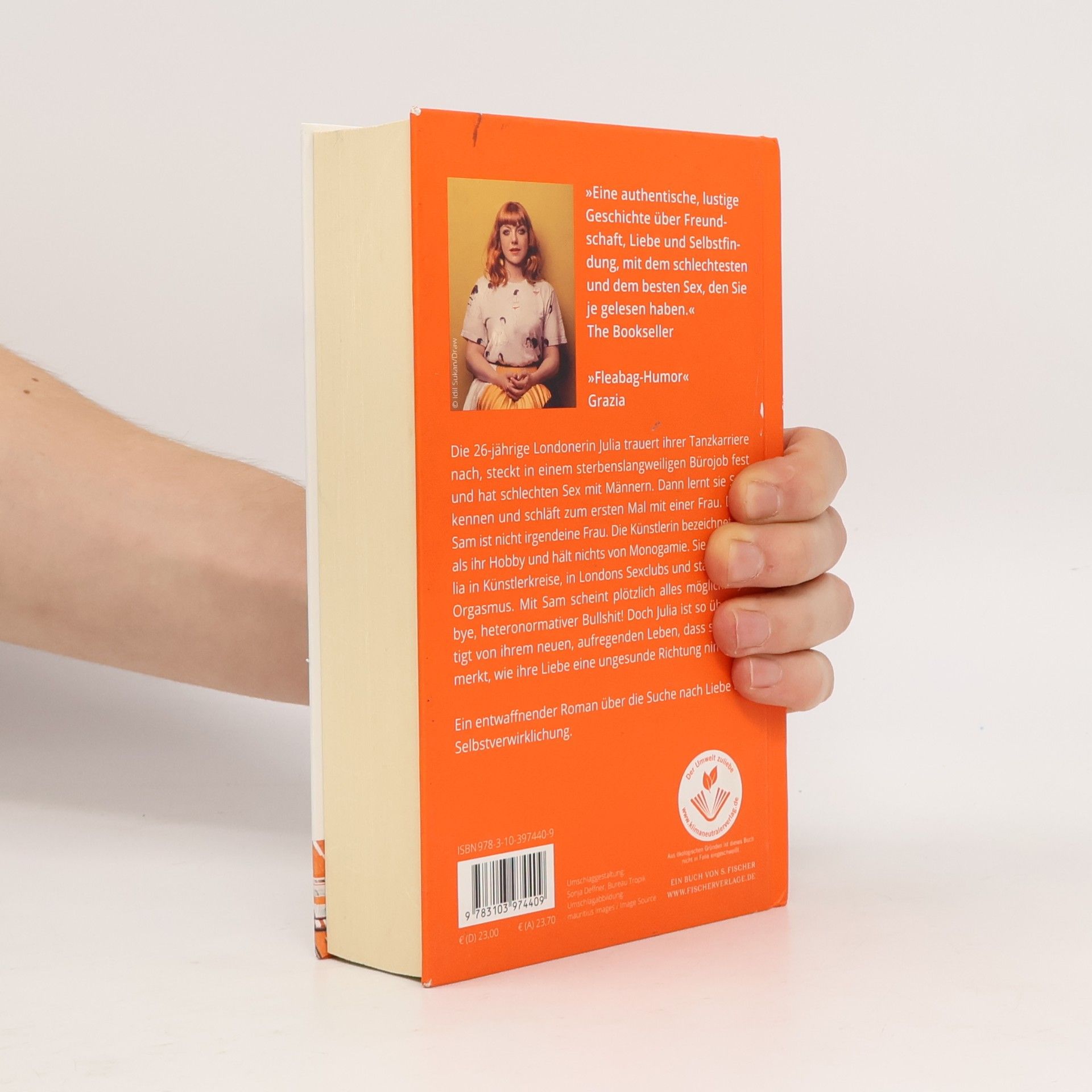 Kate Davies Love Addict