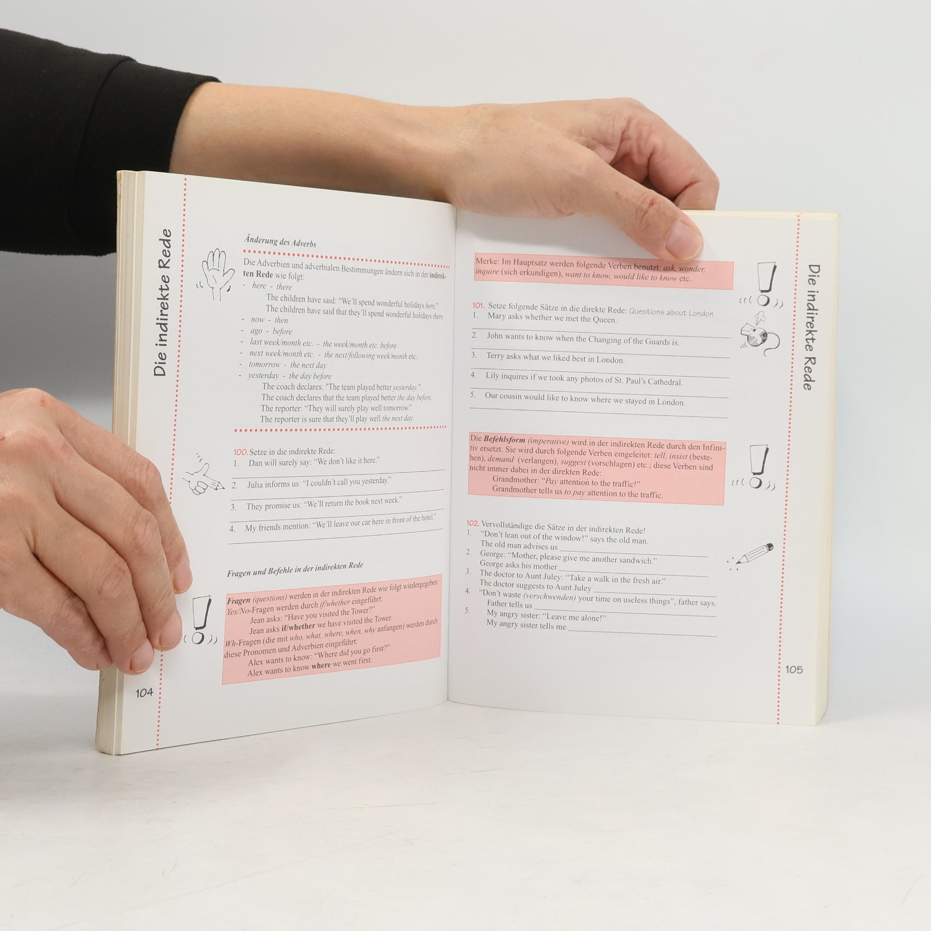 Autorenkollektiv Englisch: Grammatik, Übersetzung, Diktat