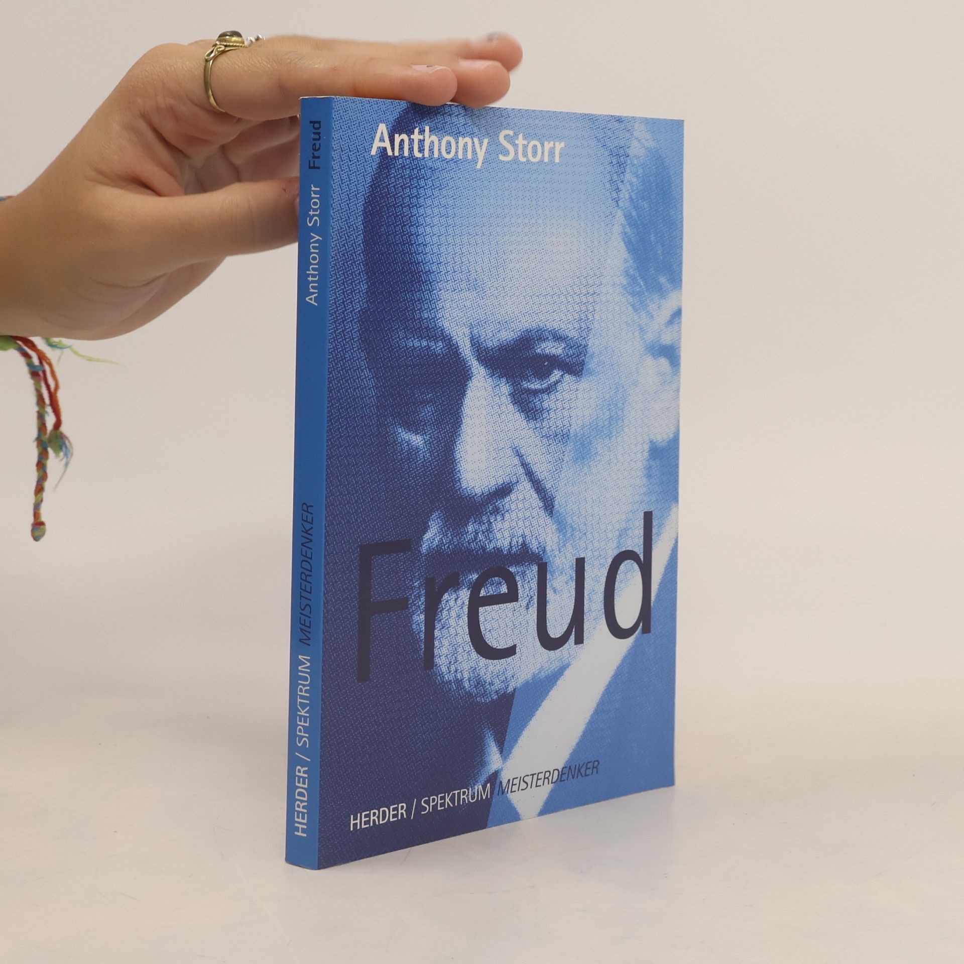 Freud