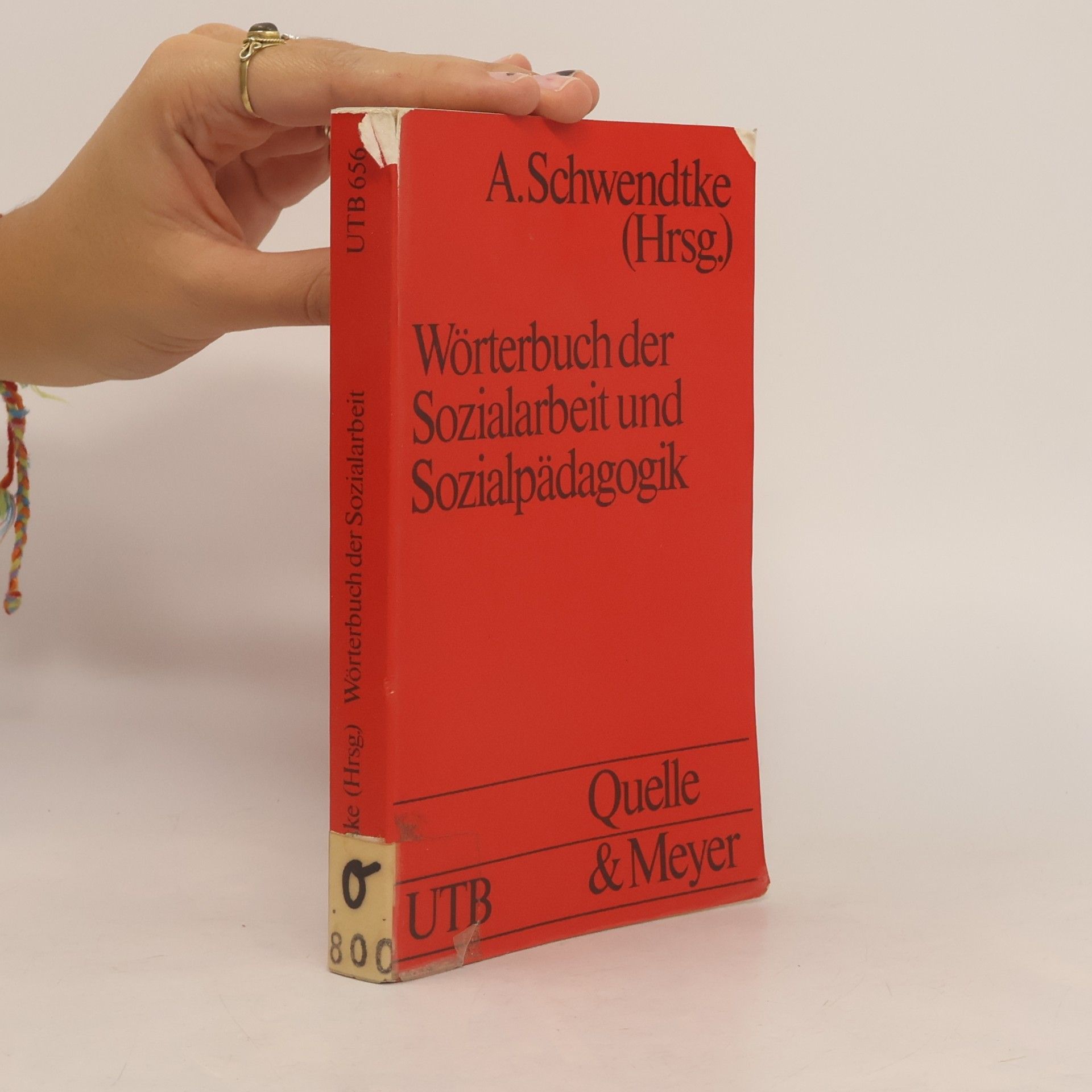 Grundlagen einer kritisch-rationalen Sozialwissenschaft