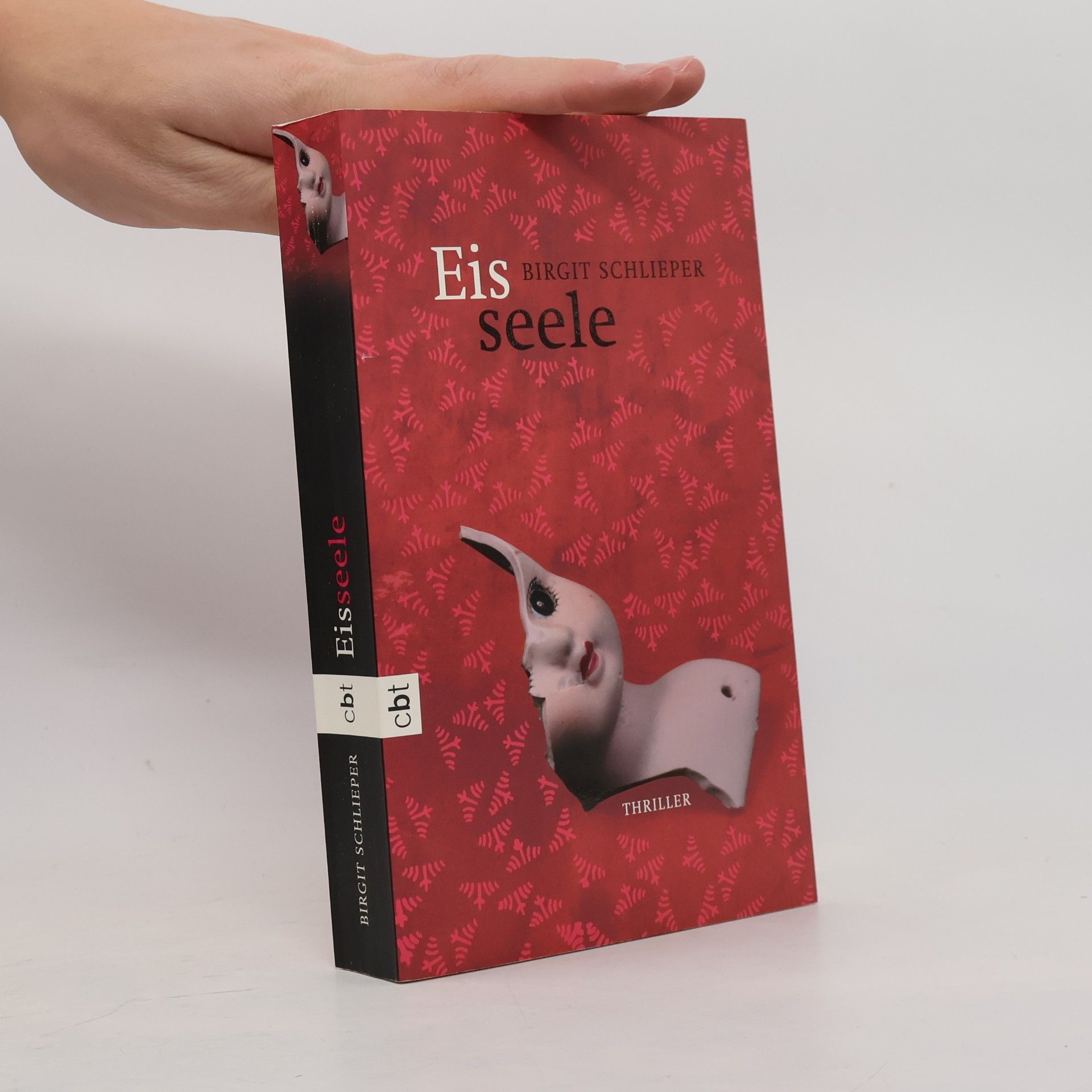 Eisseele