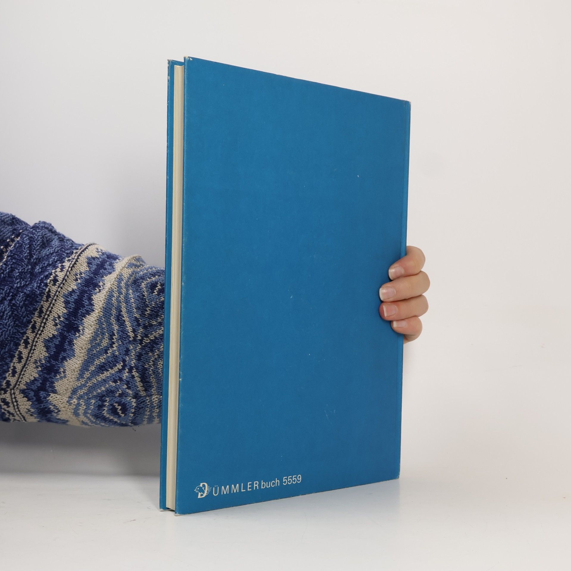 Kurt Wick Form und Farbe. Lehr- und Arbeitsbuch für angewandtes Gestalten.