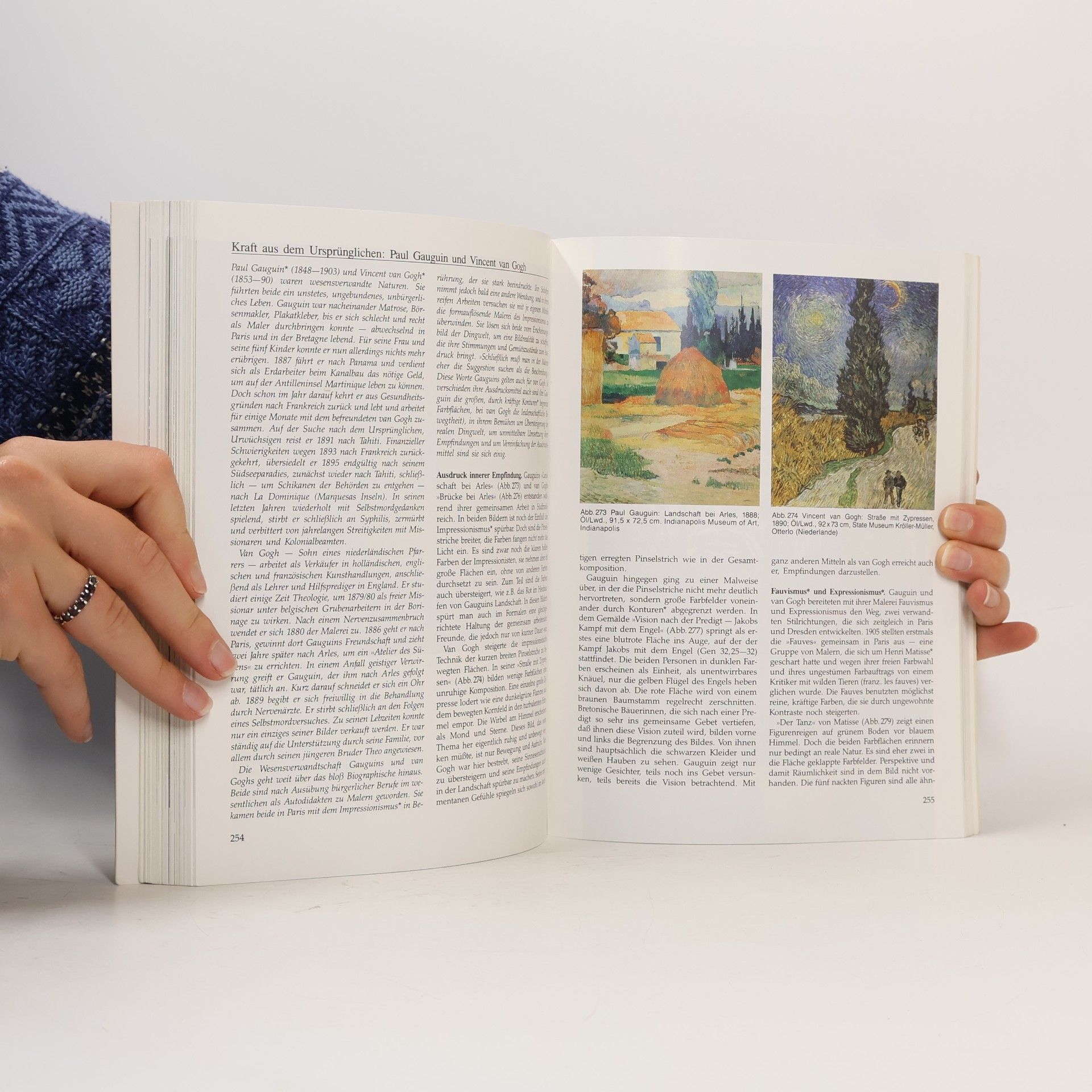 Winfried Nerdinger Perspektiven der Kunst
