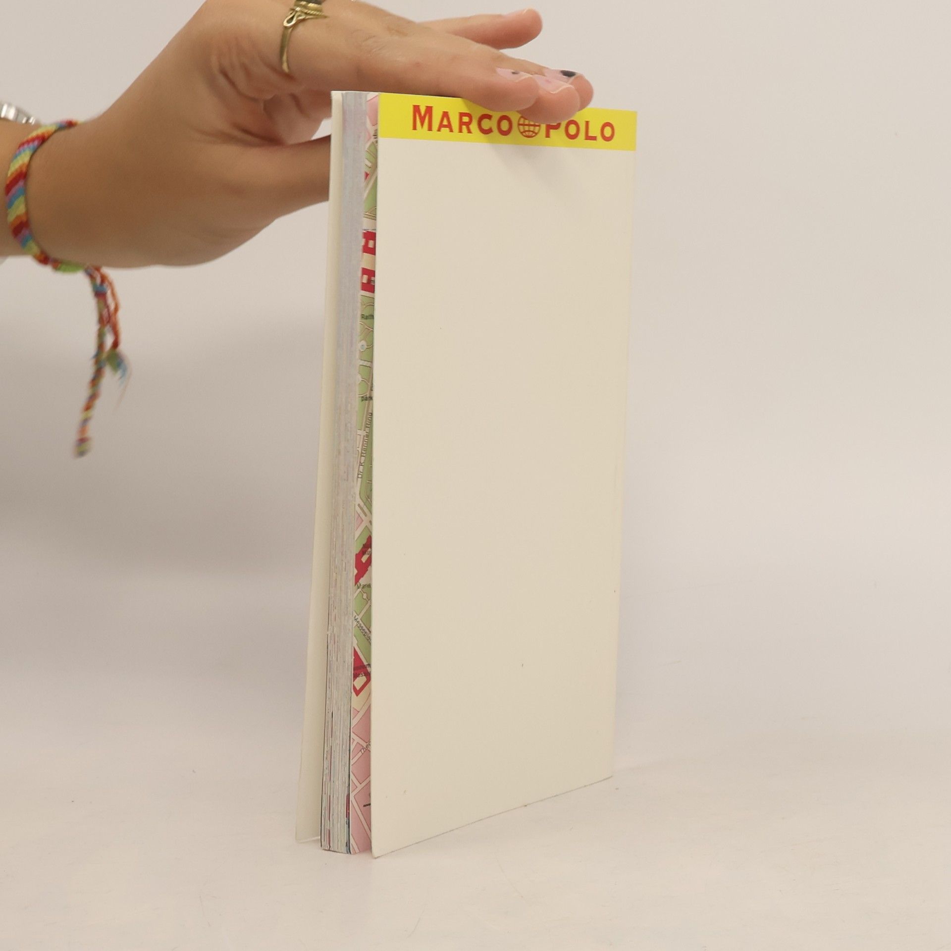 Autores varios Die tollsten Städte