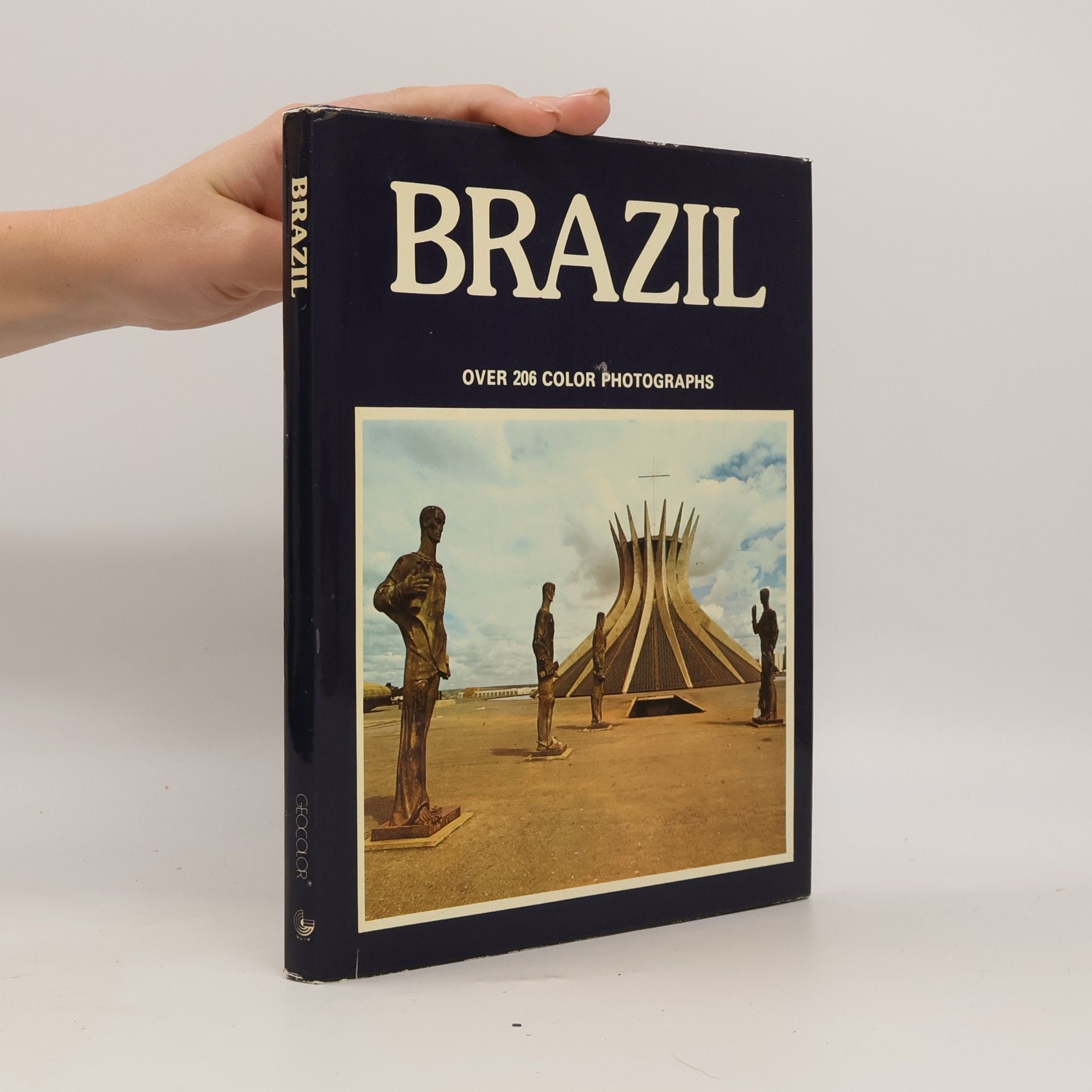 Brazil