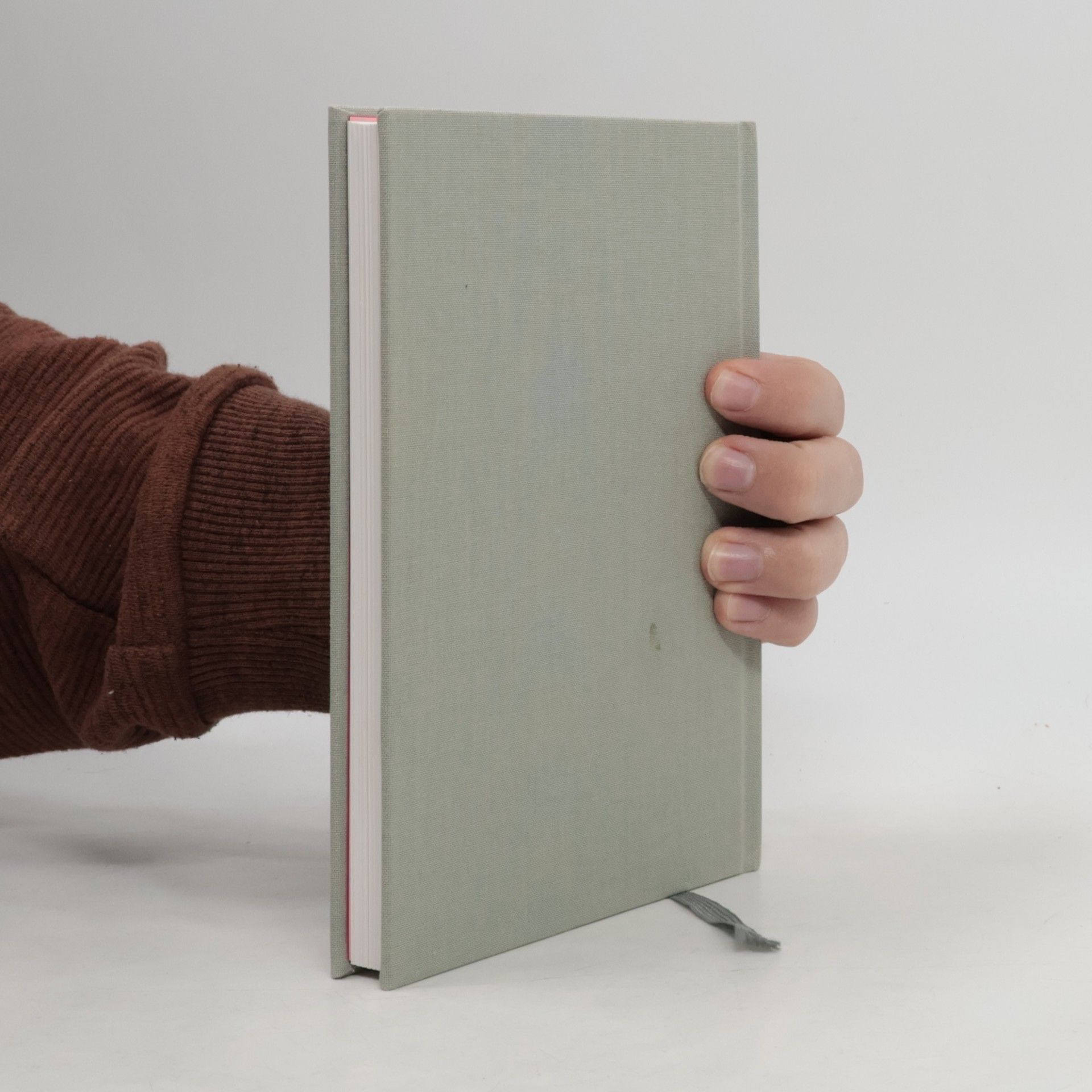 Christian Dior Das kleine Buch der Mode