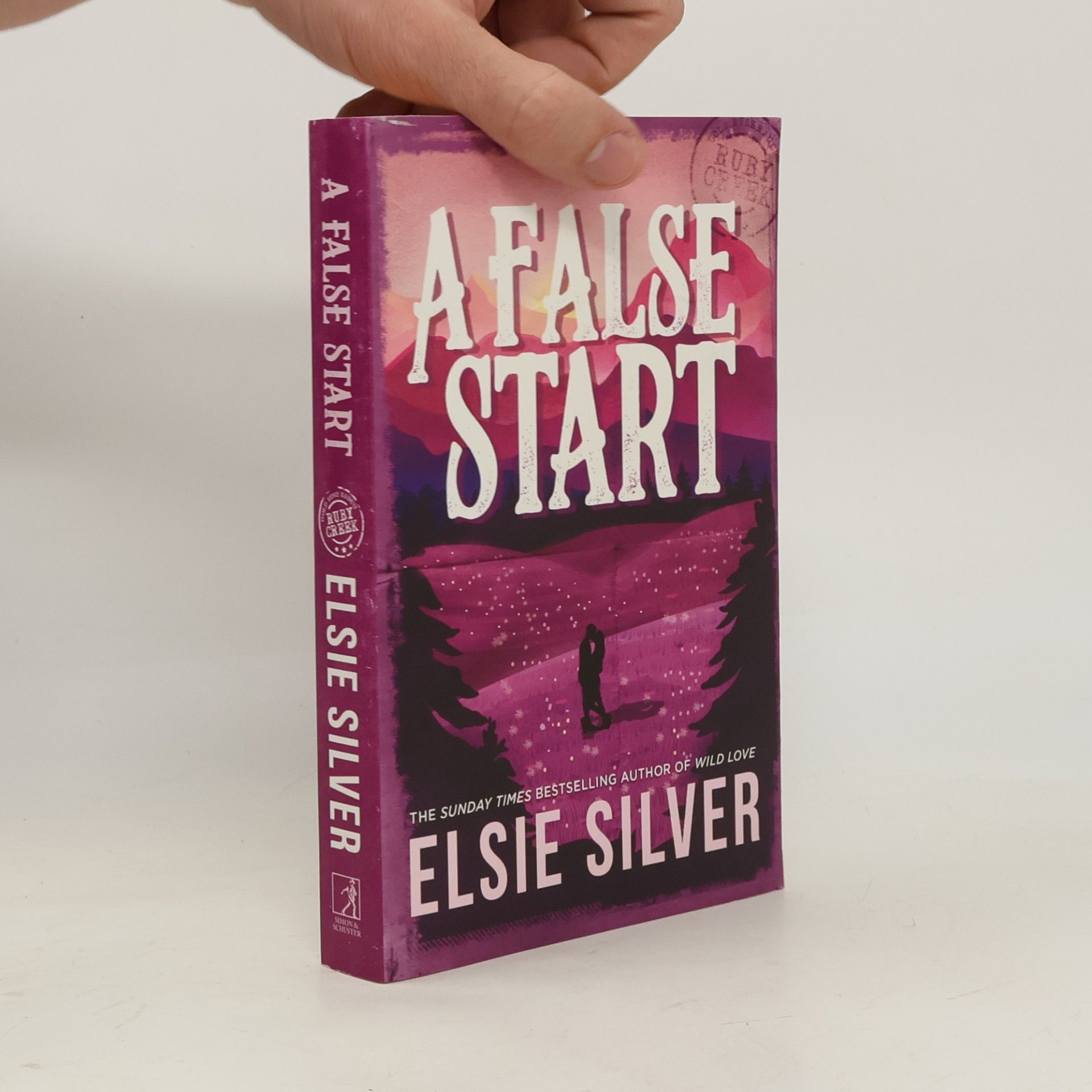 A False Start