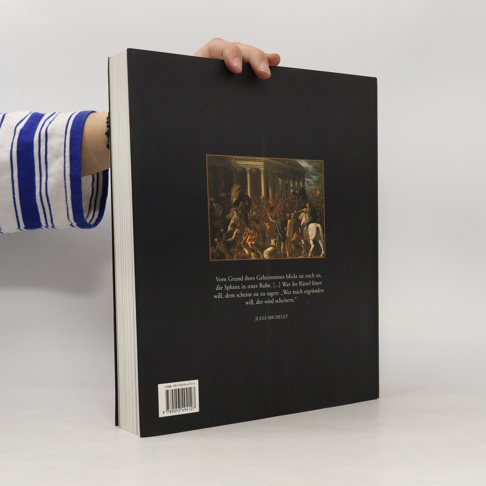 Various authors Richelieu (1585-1642): Kunst, Macht und Politik