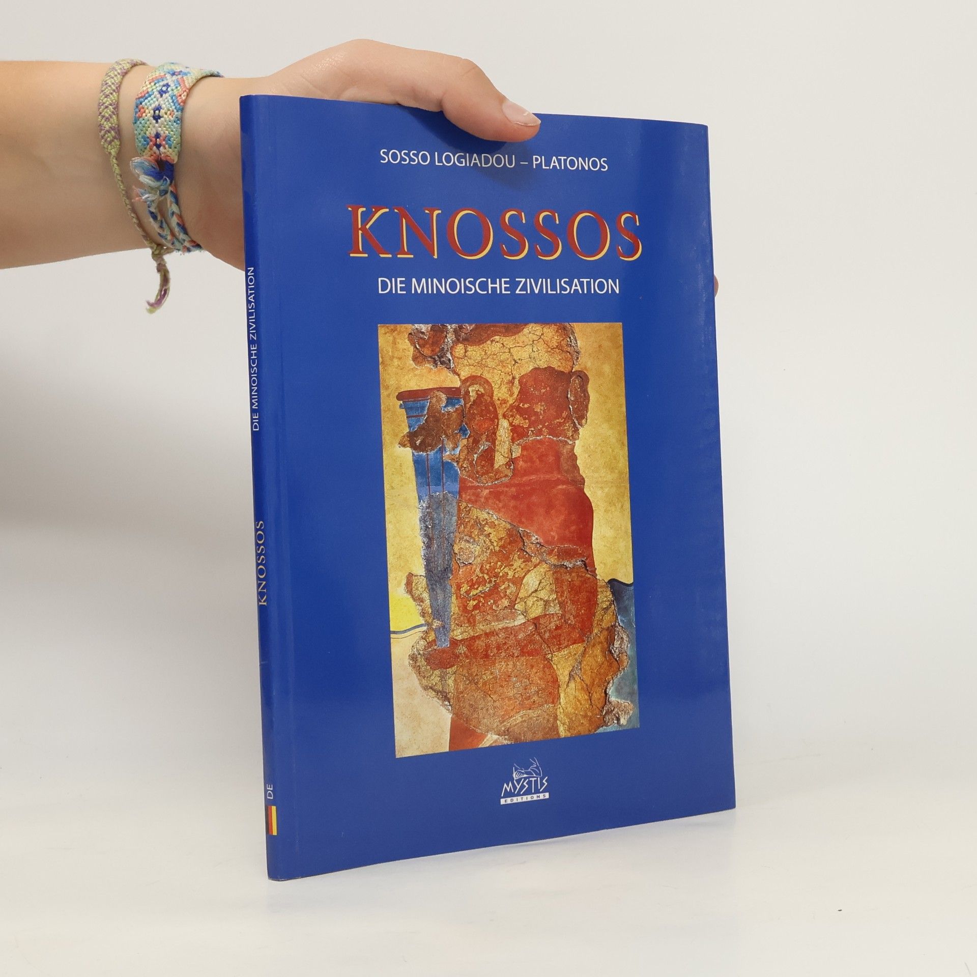 Knossos