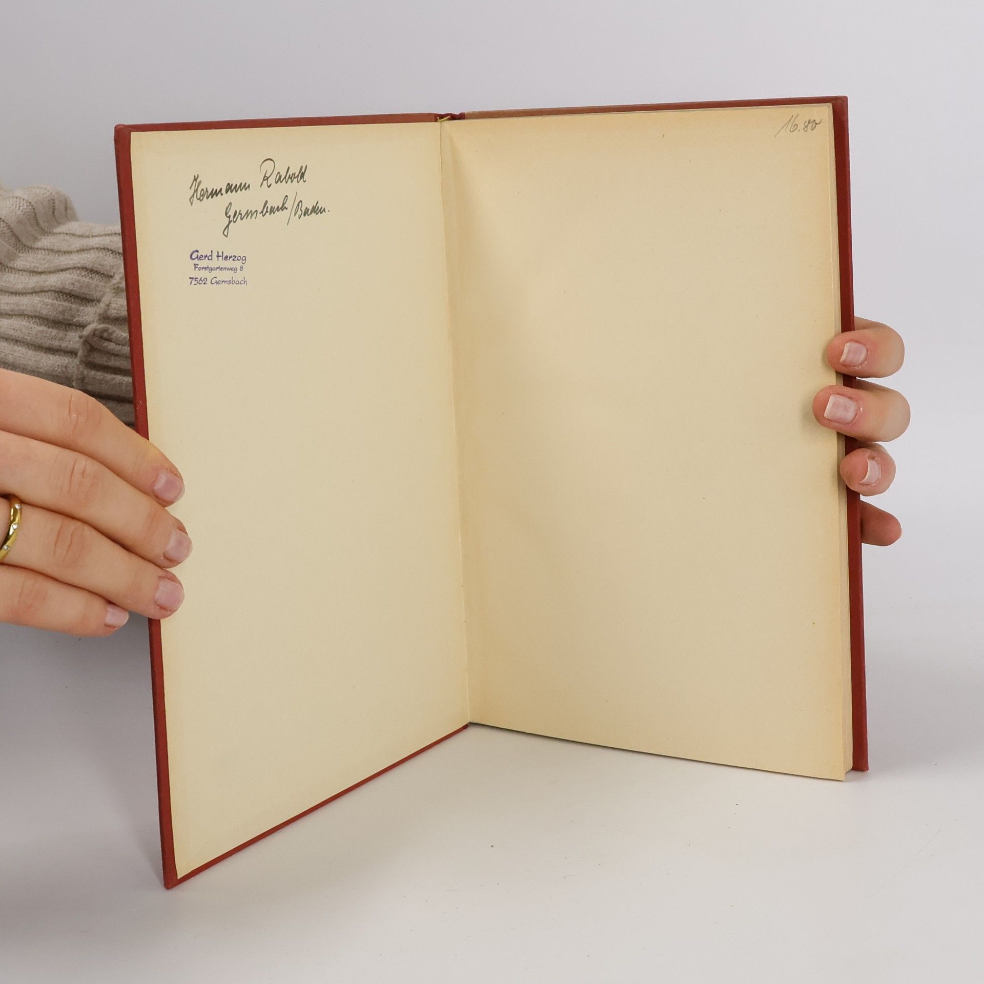 Horst Rothe Elektronenröhren als Schwingungserzeuger und Gleichrichter