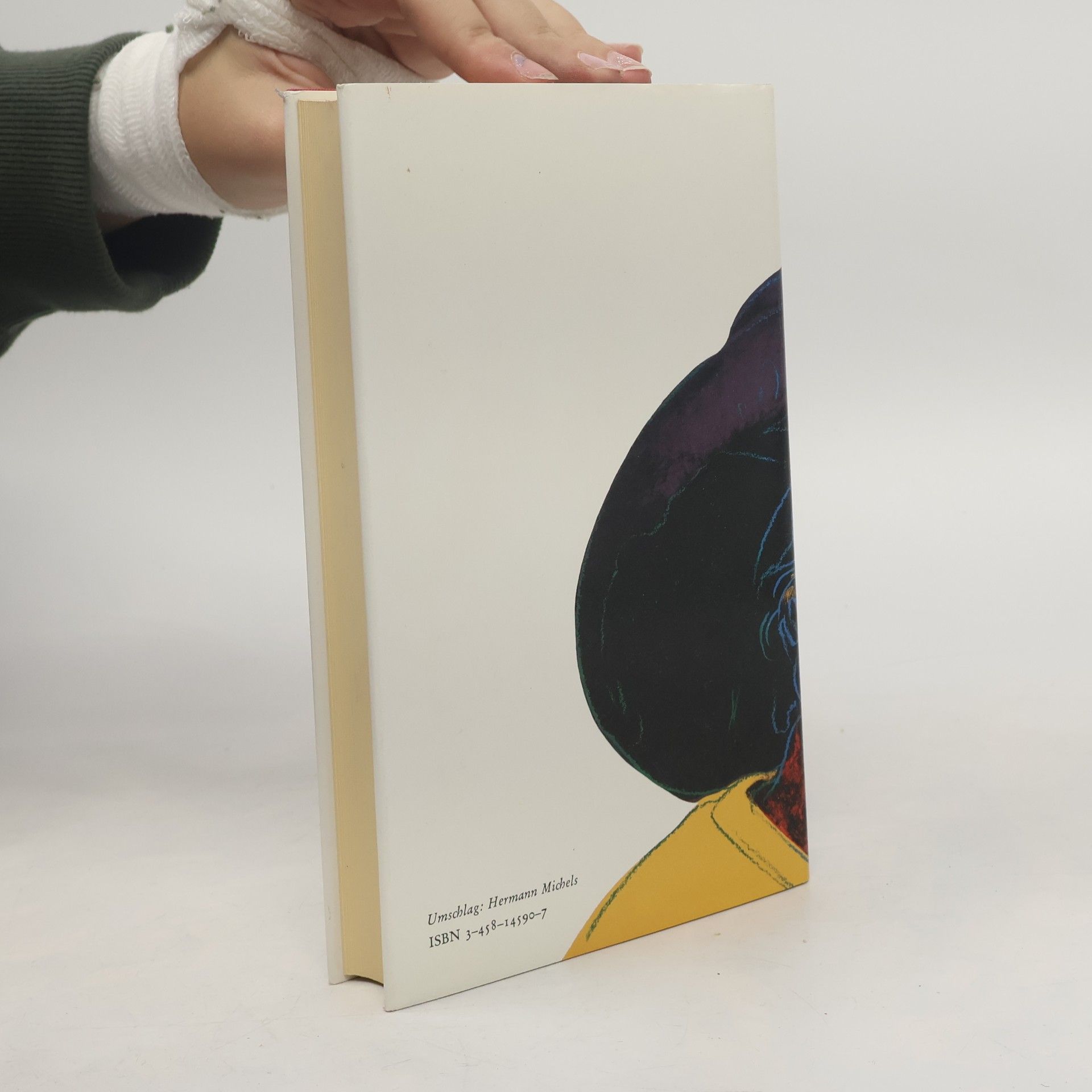 Hans Mayer Goethe im zwanzigsten Jahrhundert