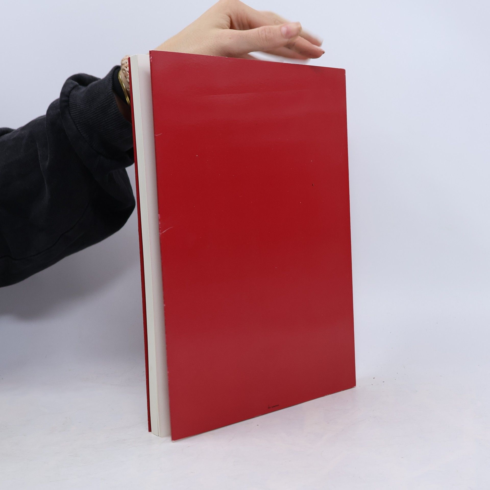 Autorenkollektiv Nolde œuvre gravé