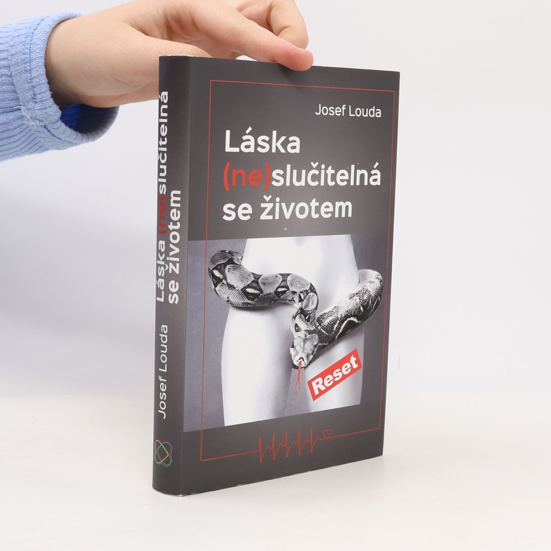 Láska (ne)slučitelná se životem