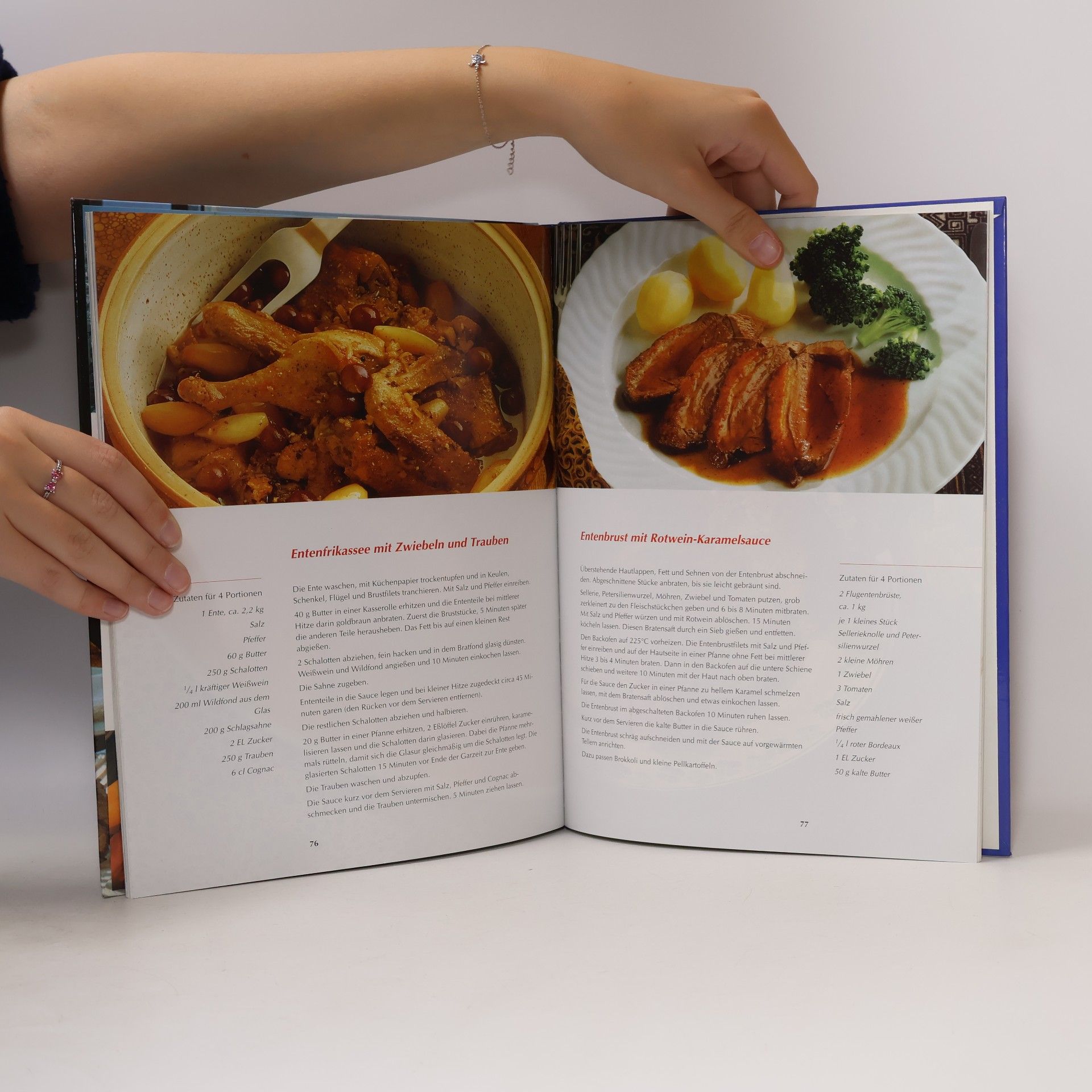 Autorenkollektiv Frankreich