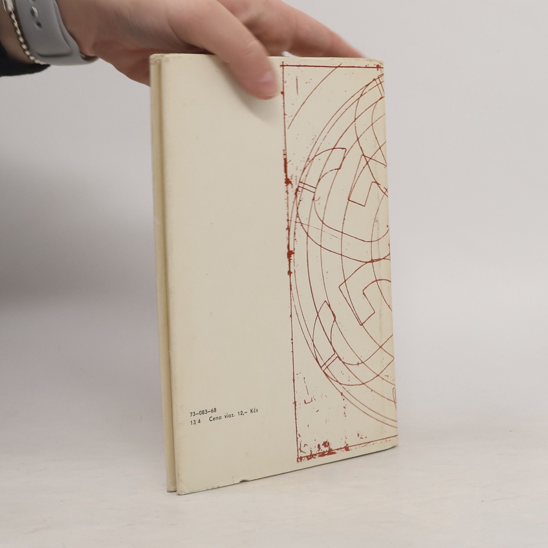 Gregory Corso Zmŕtvychvstanie smrti